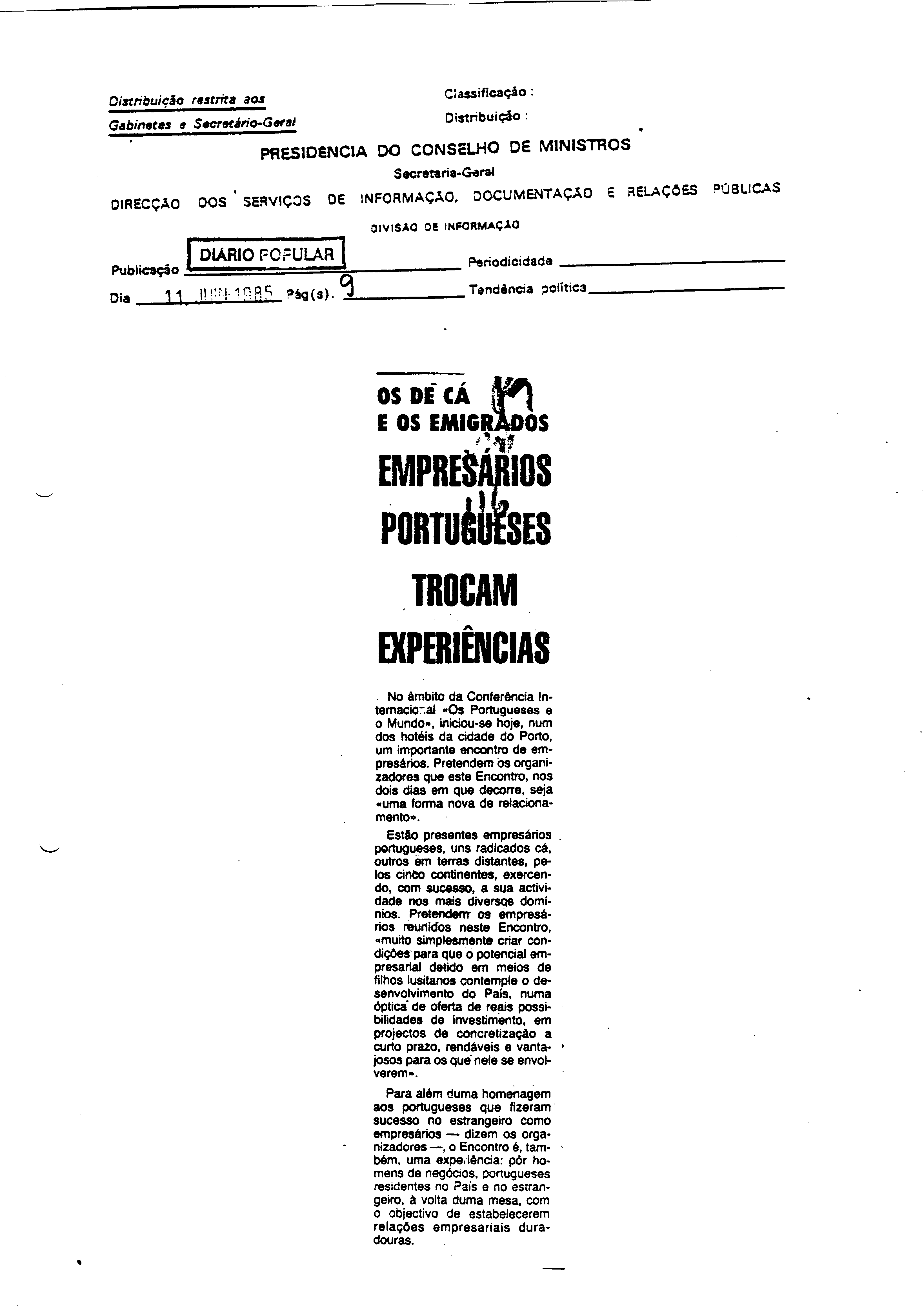03681.001- pag.91
