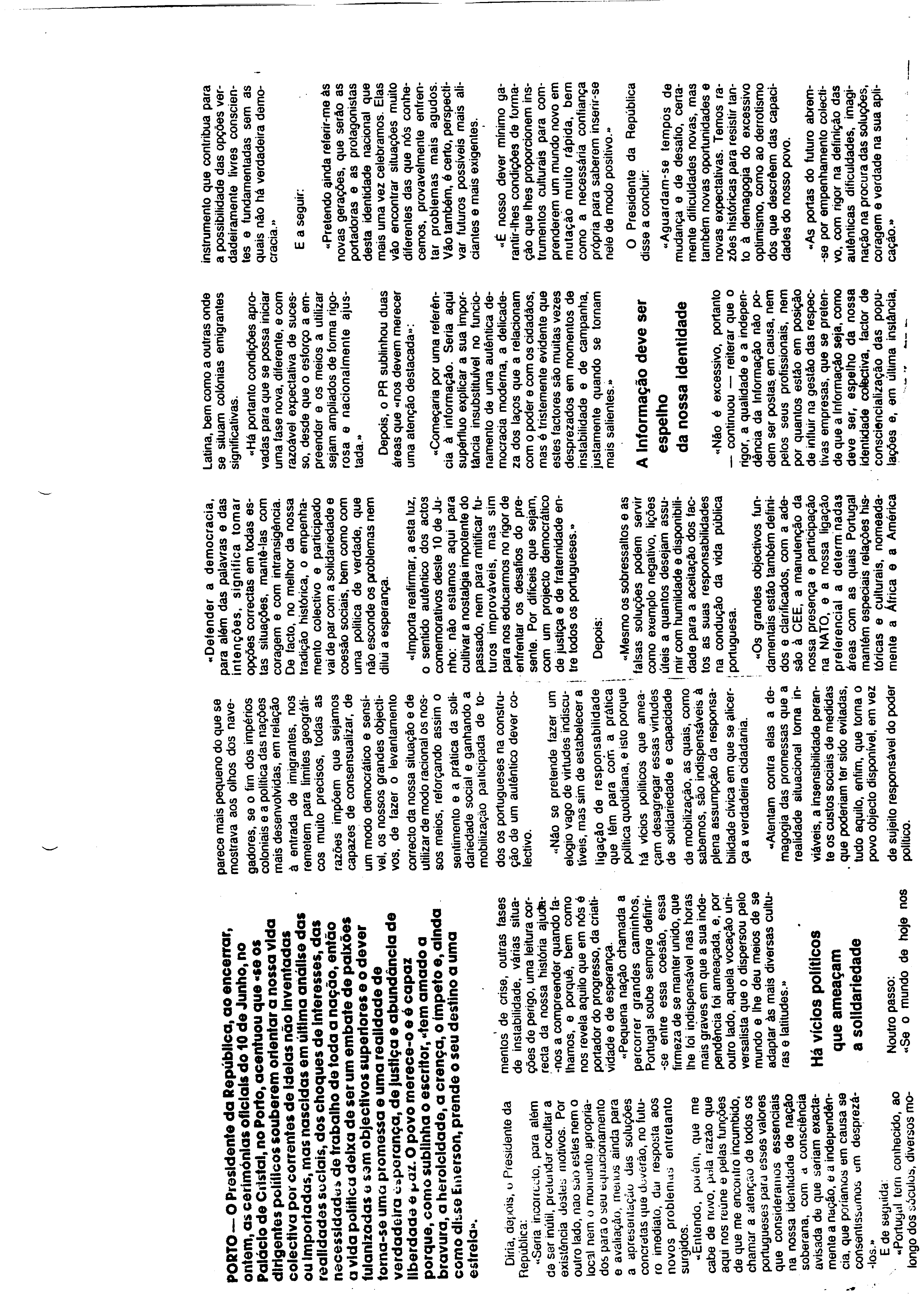 03681.001- pag.96