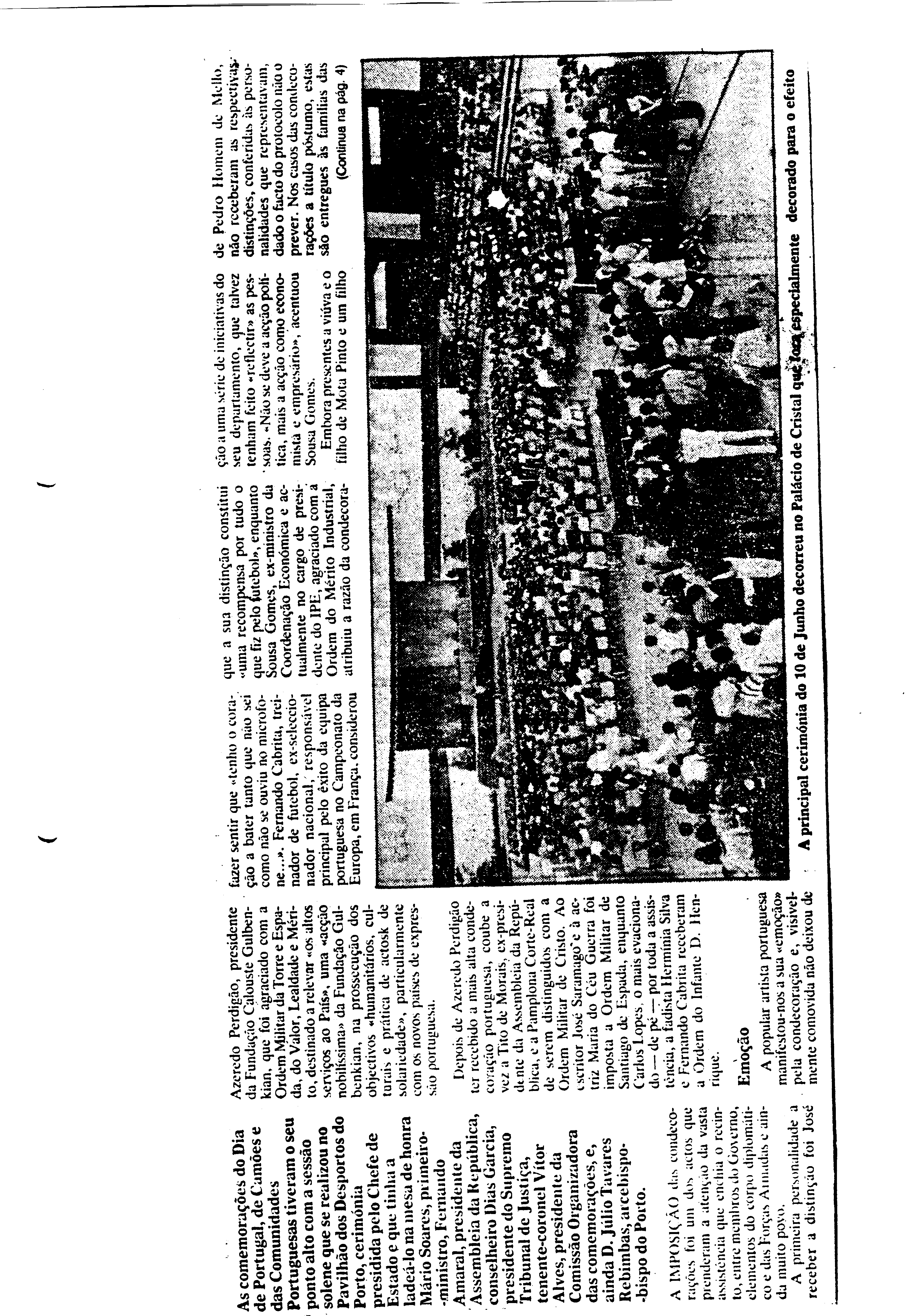 03681.001- pag.102