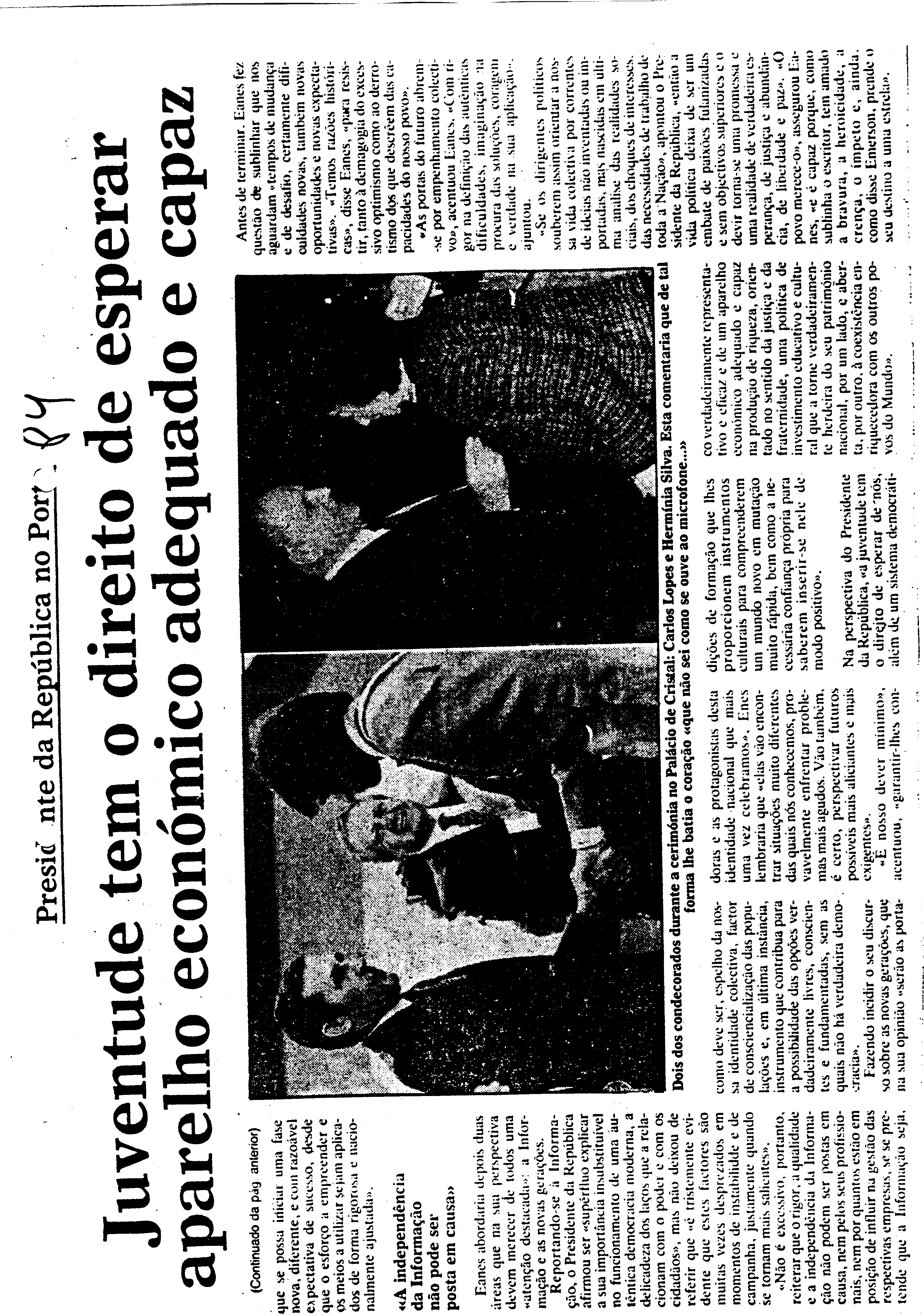 03681.001- pag.106