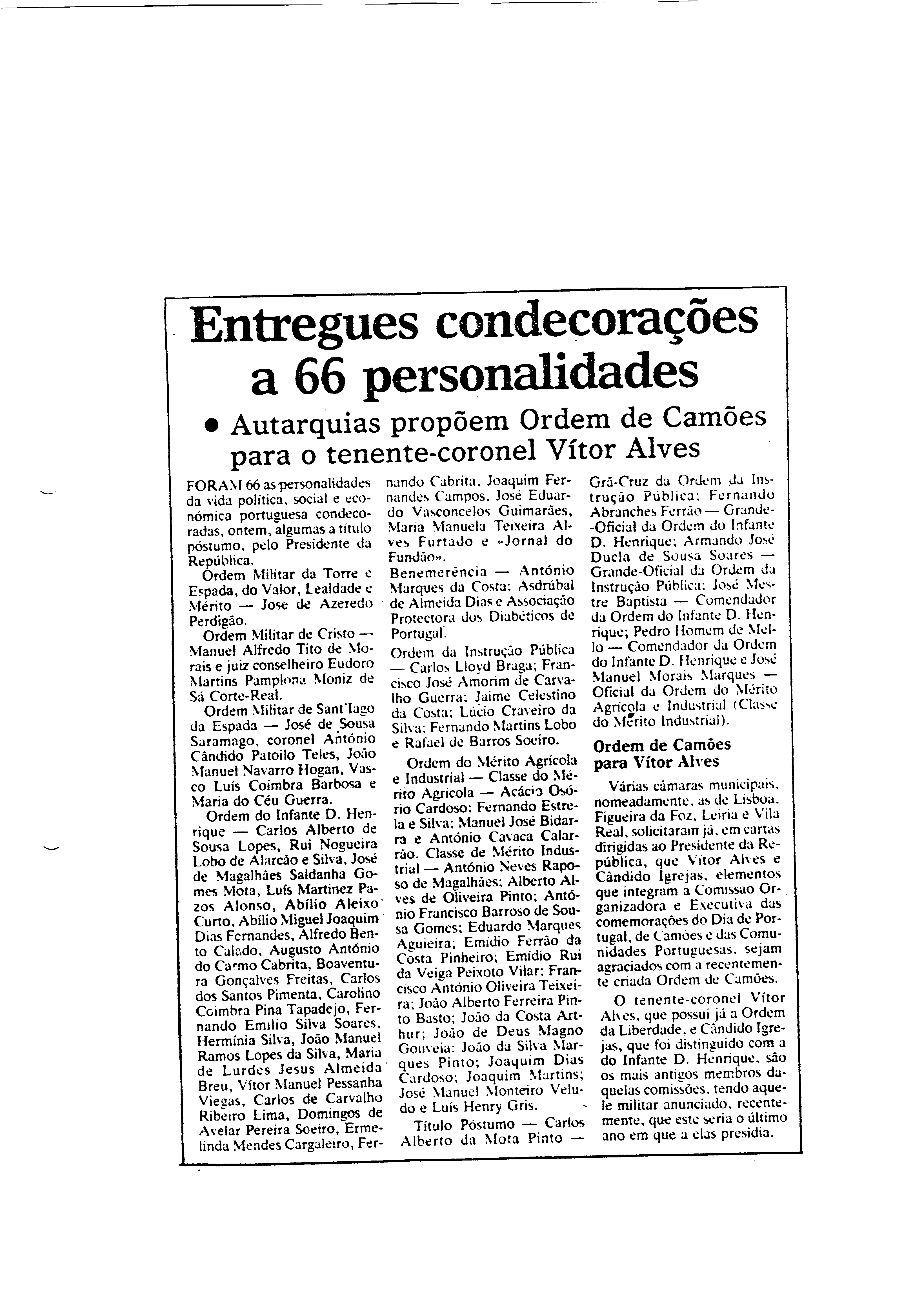03681.001- pag.107