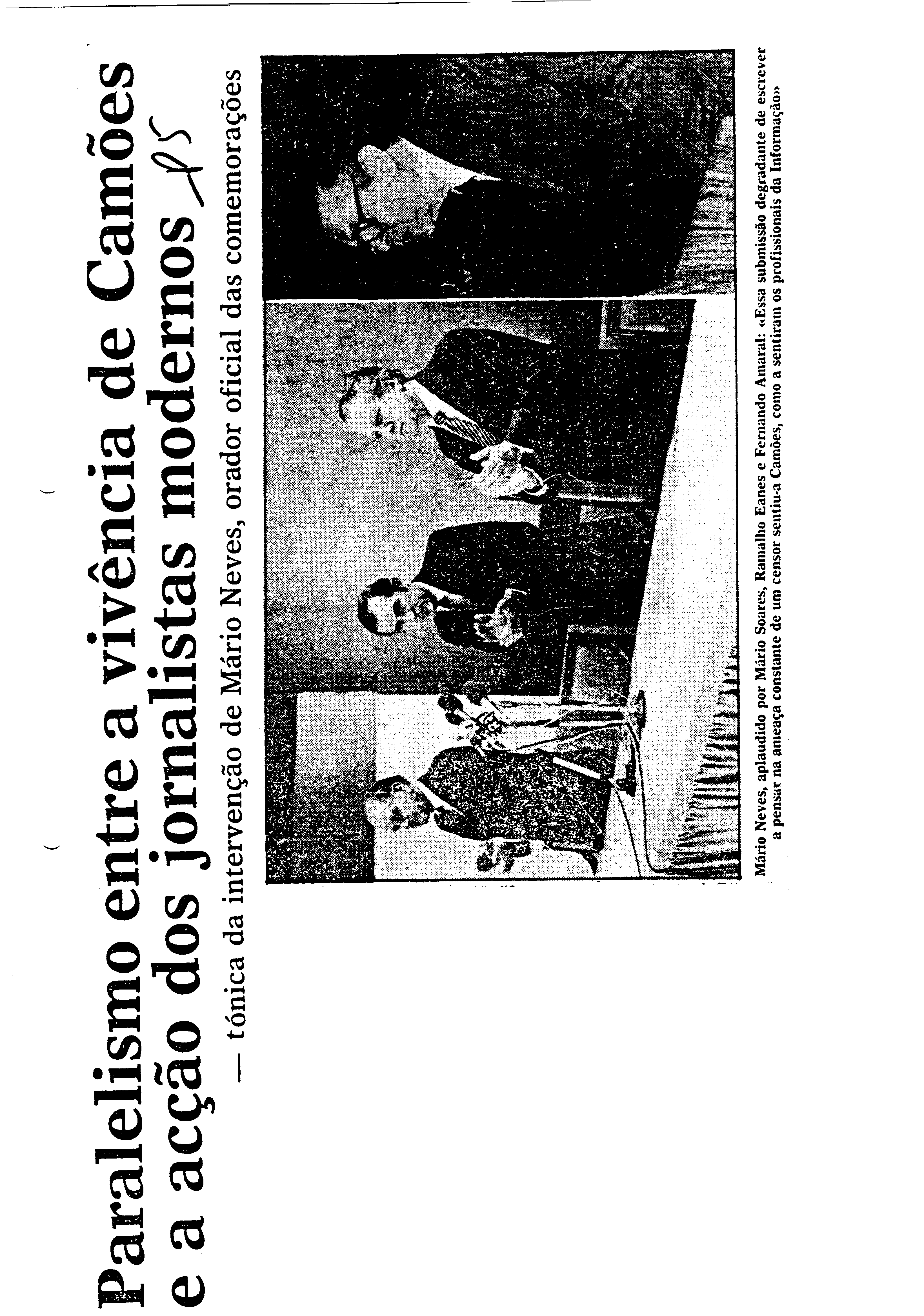 03681.001- pag.108