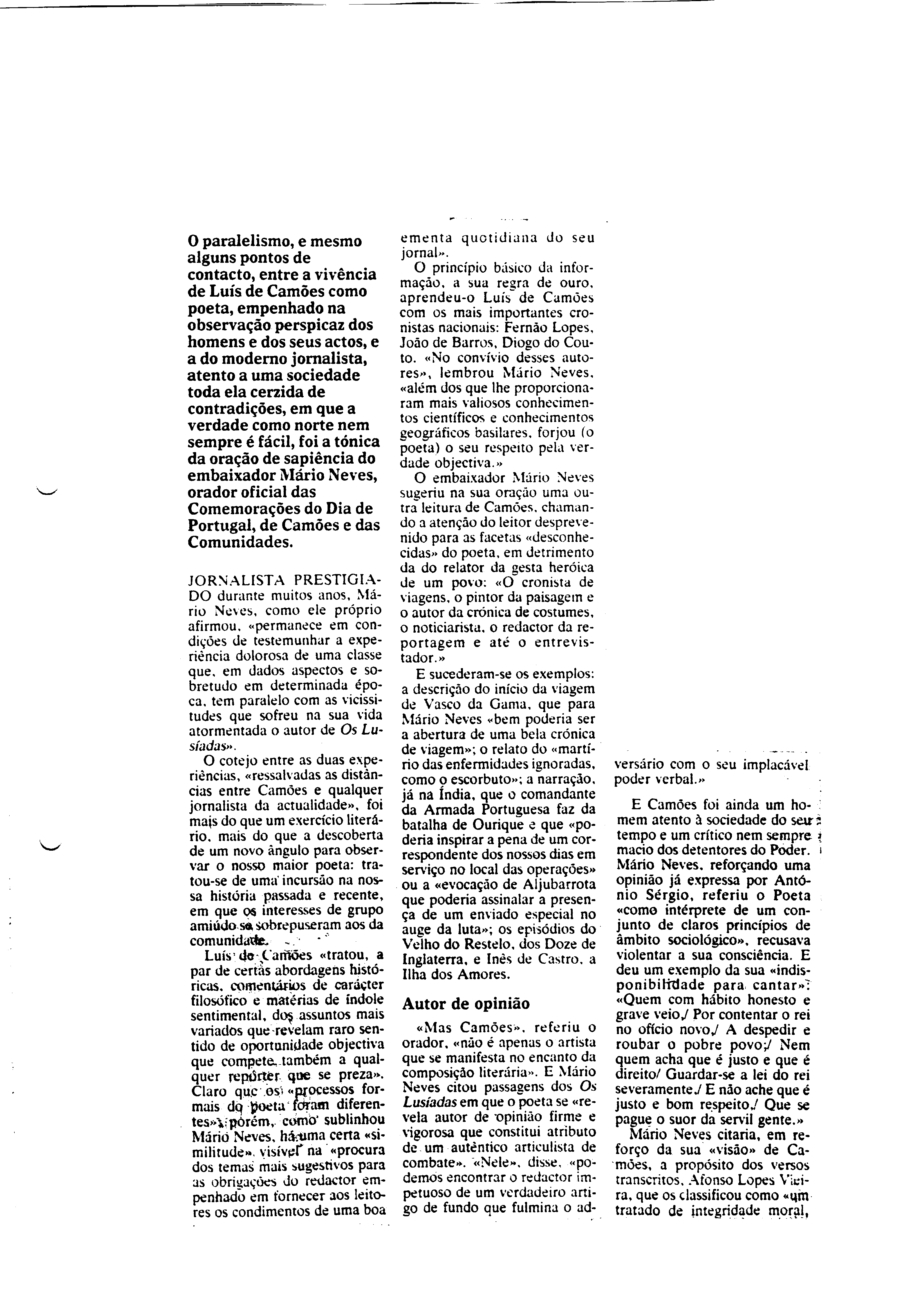 03681.001- pag.109