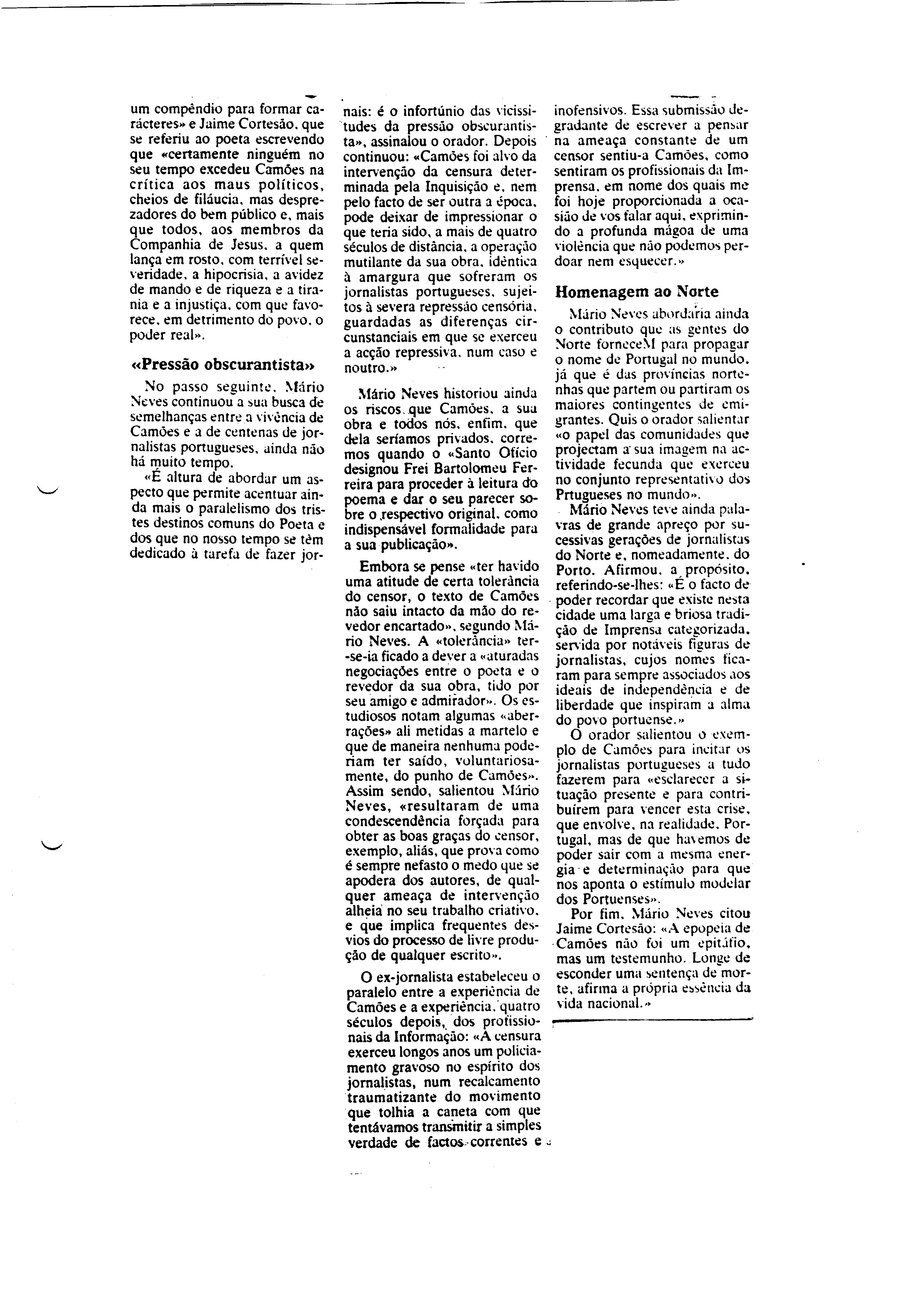 03681.001- pag.110