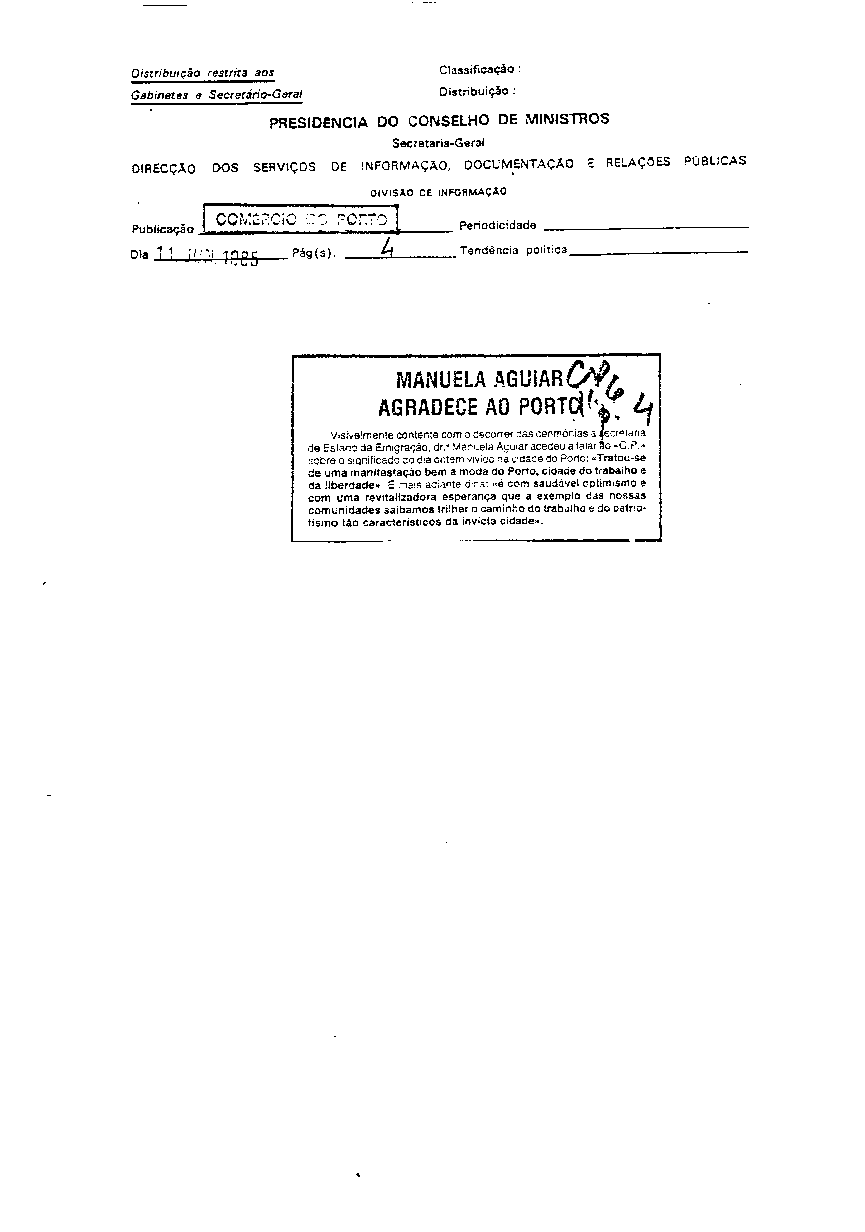 03681.001- pag.112