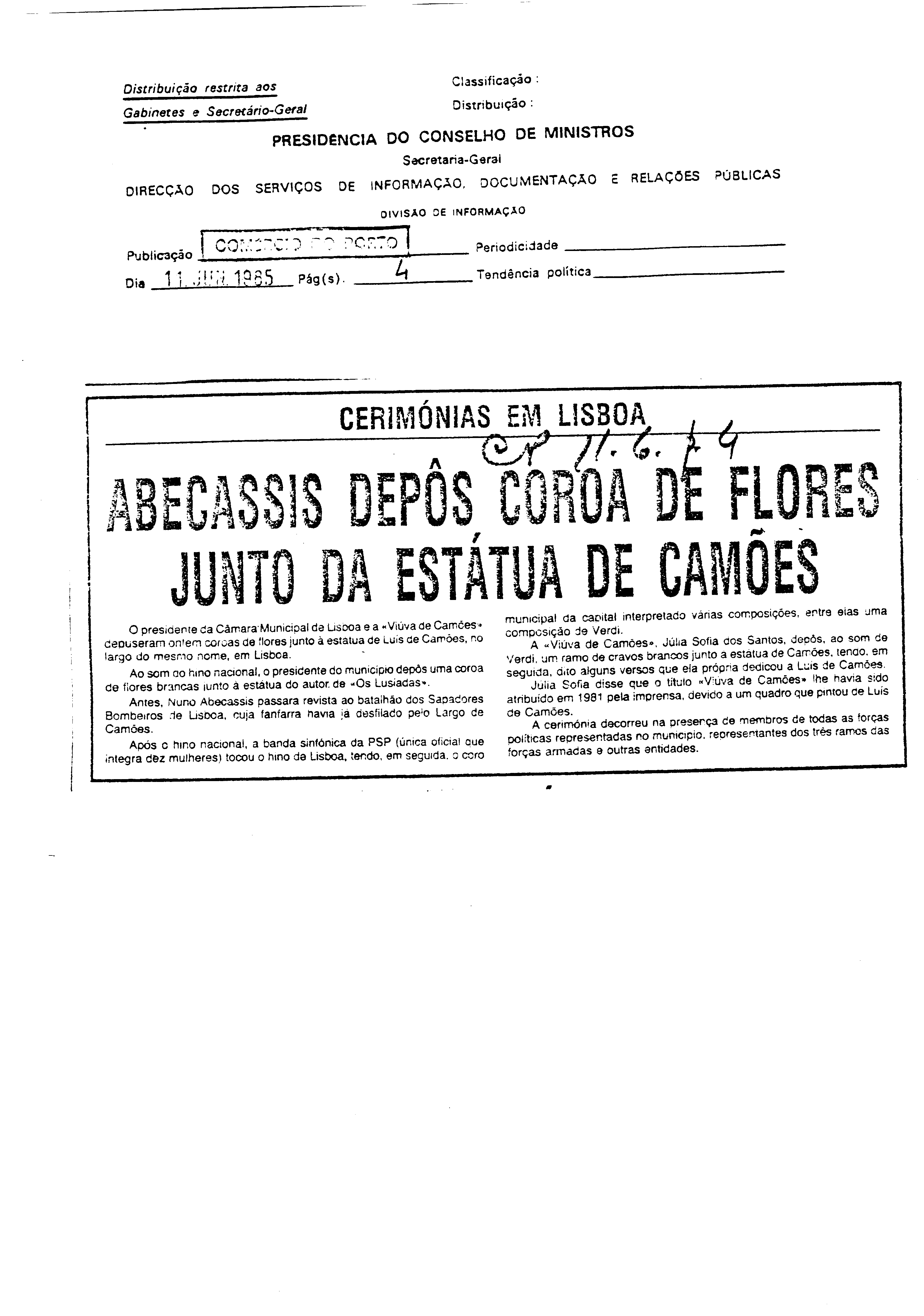 03681.001- pag.113