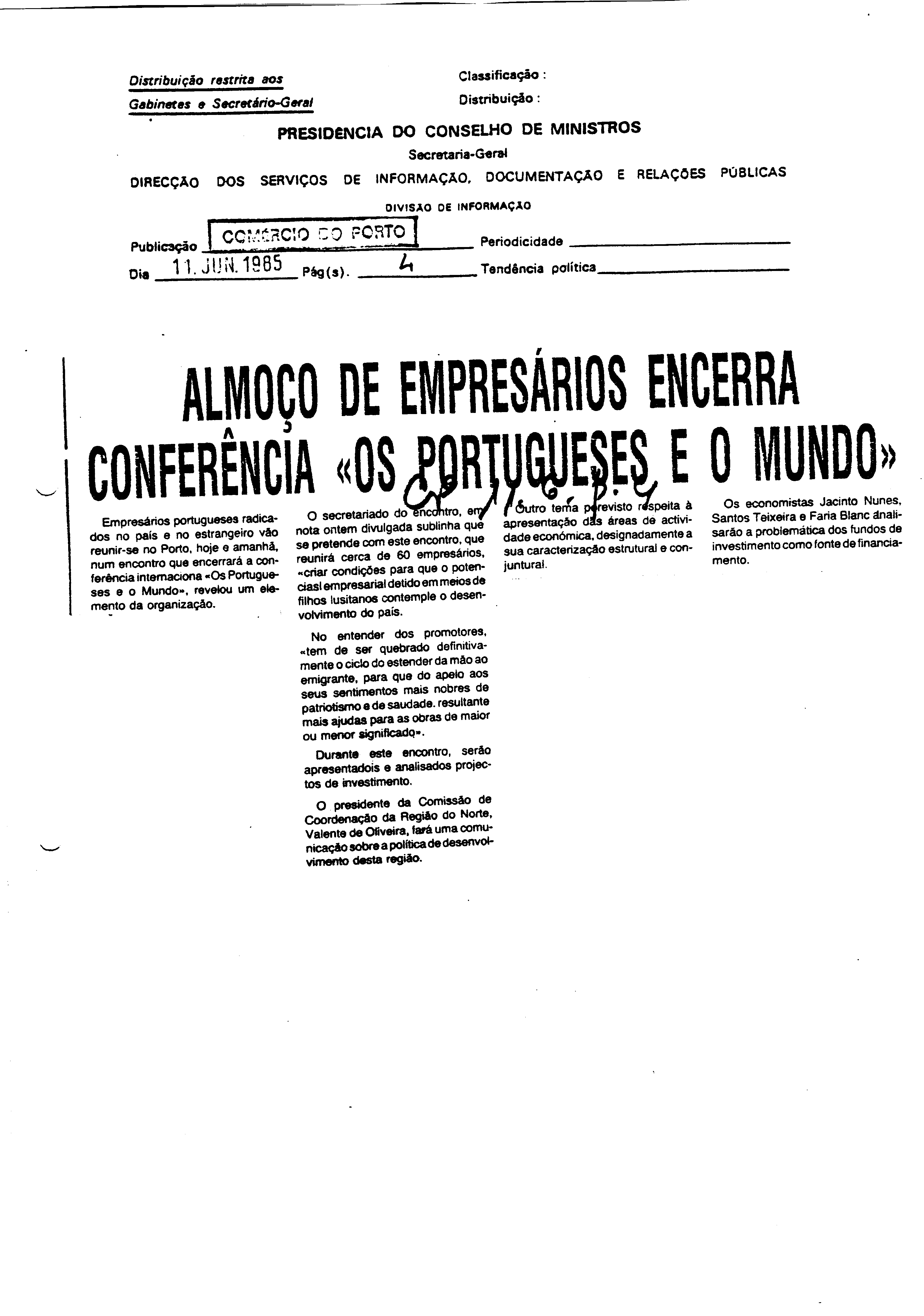 03681.001- pag.114