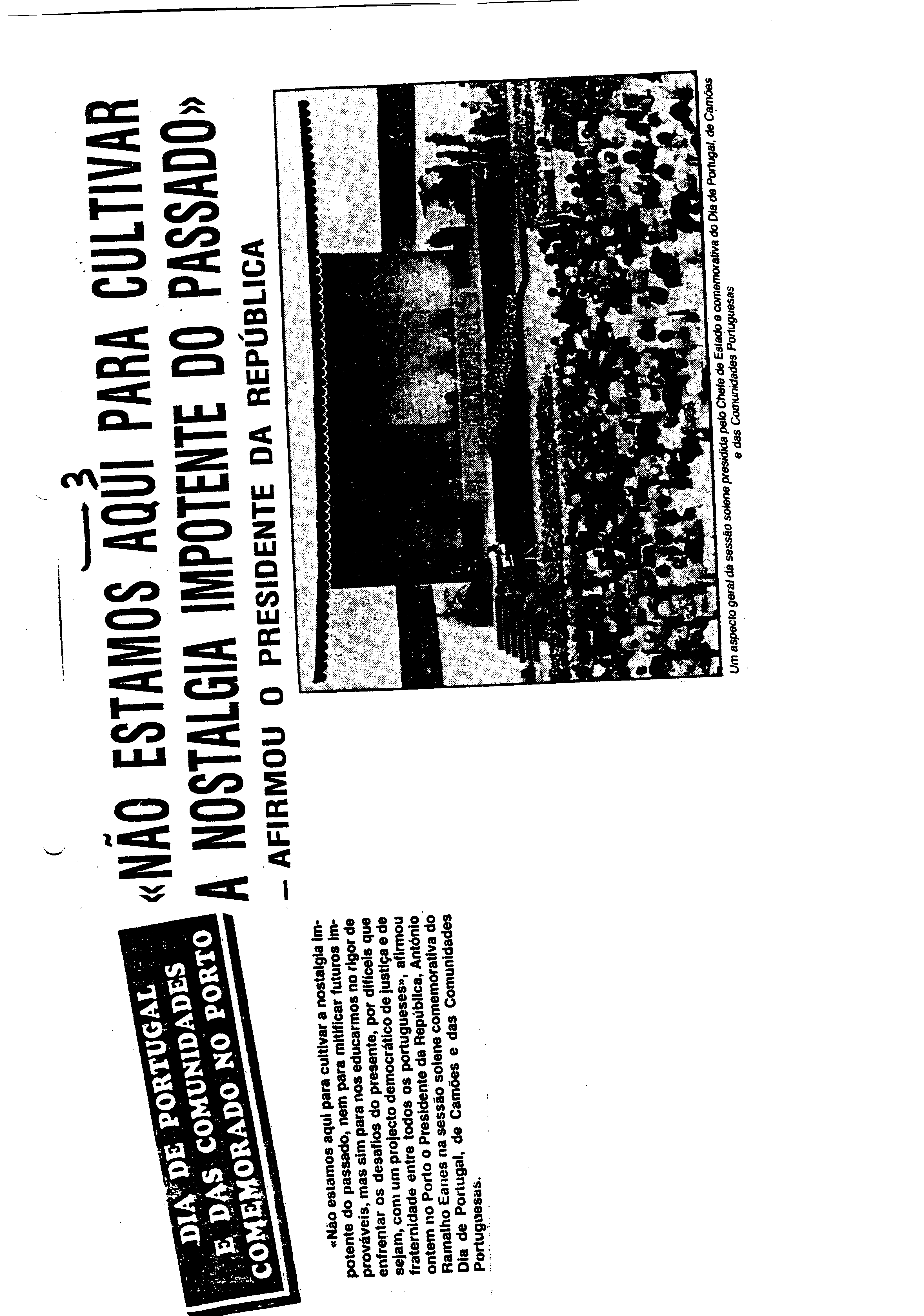 03681.001- pag.117