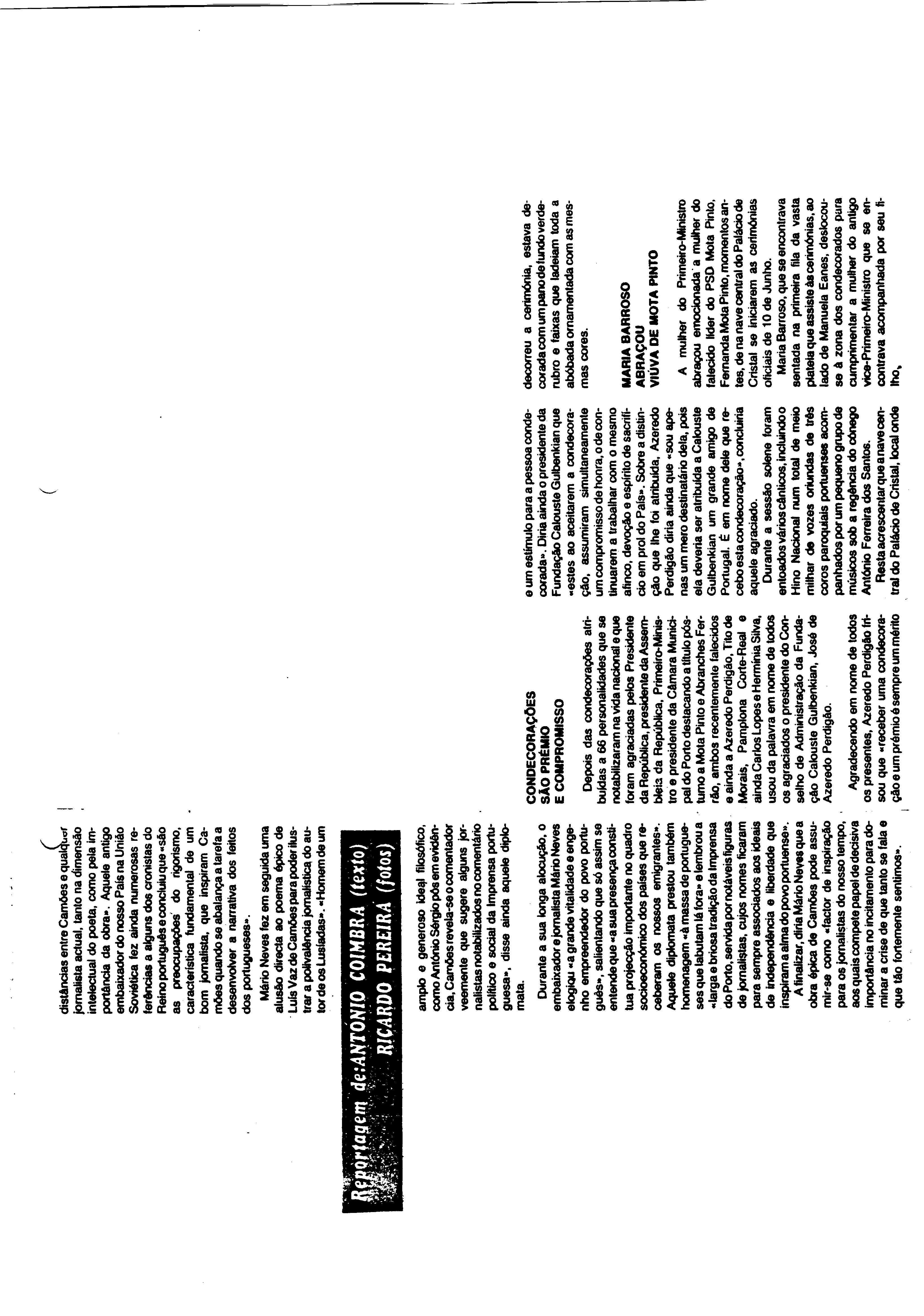 03681.001- pag.119