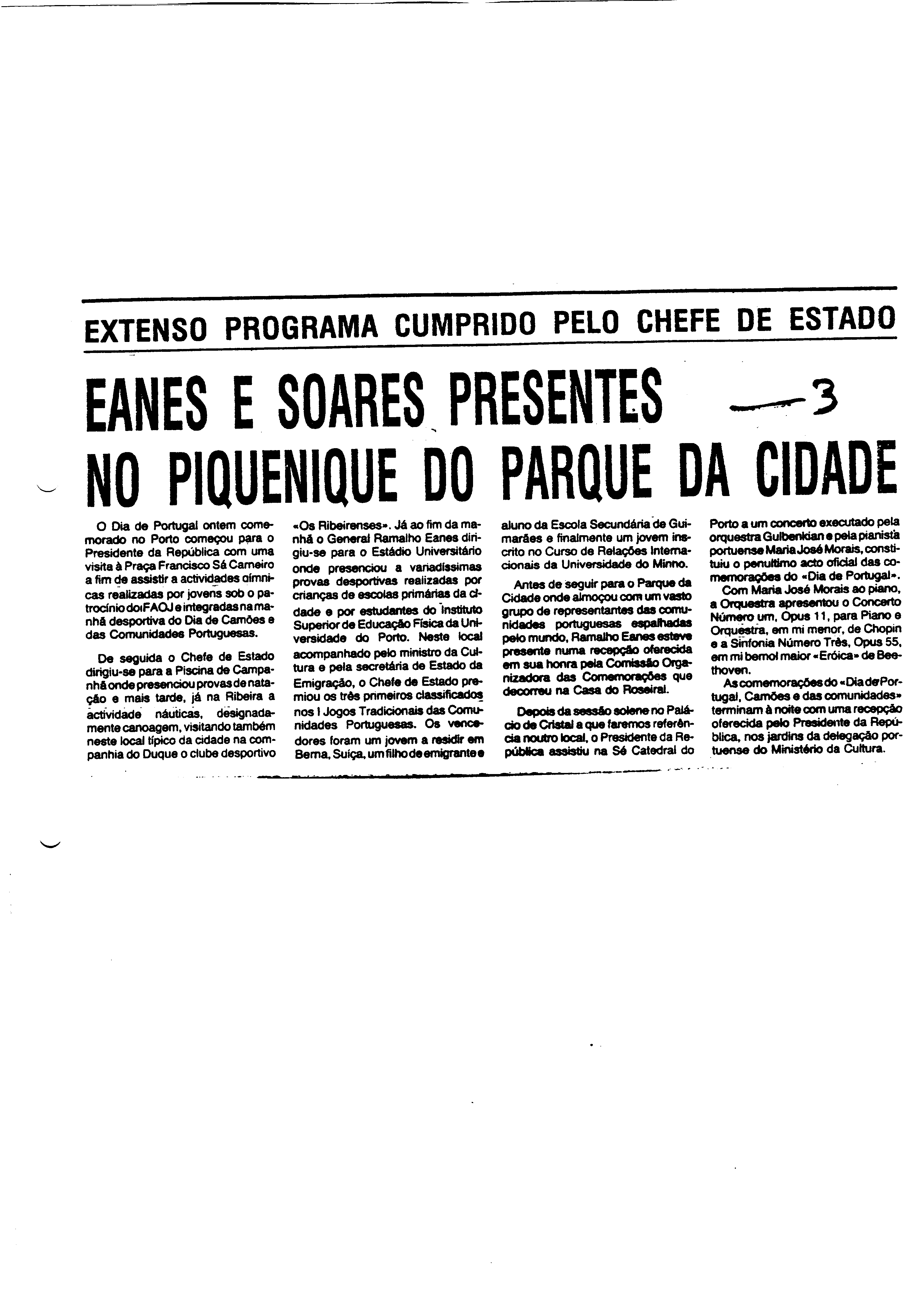 03681.001- pag.120
