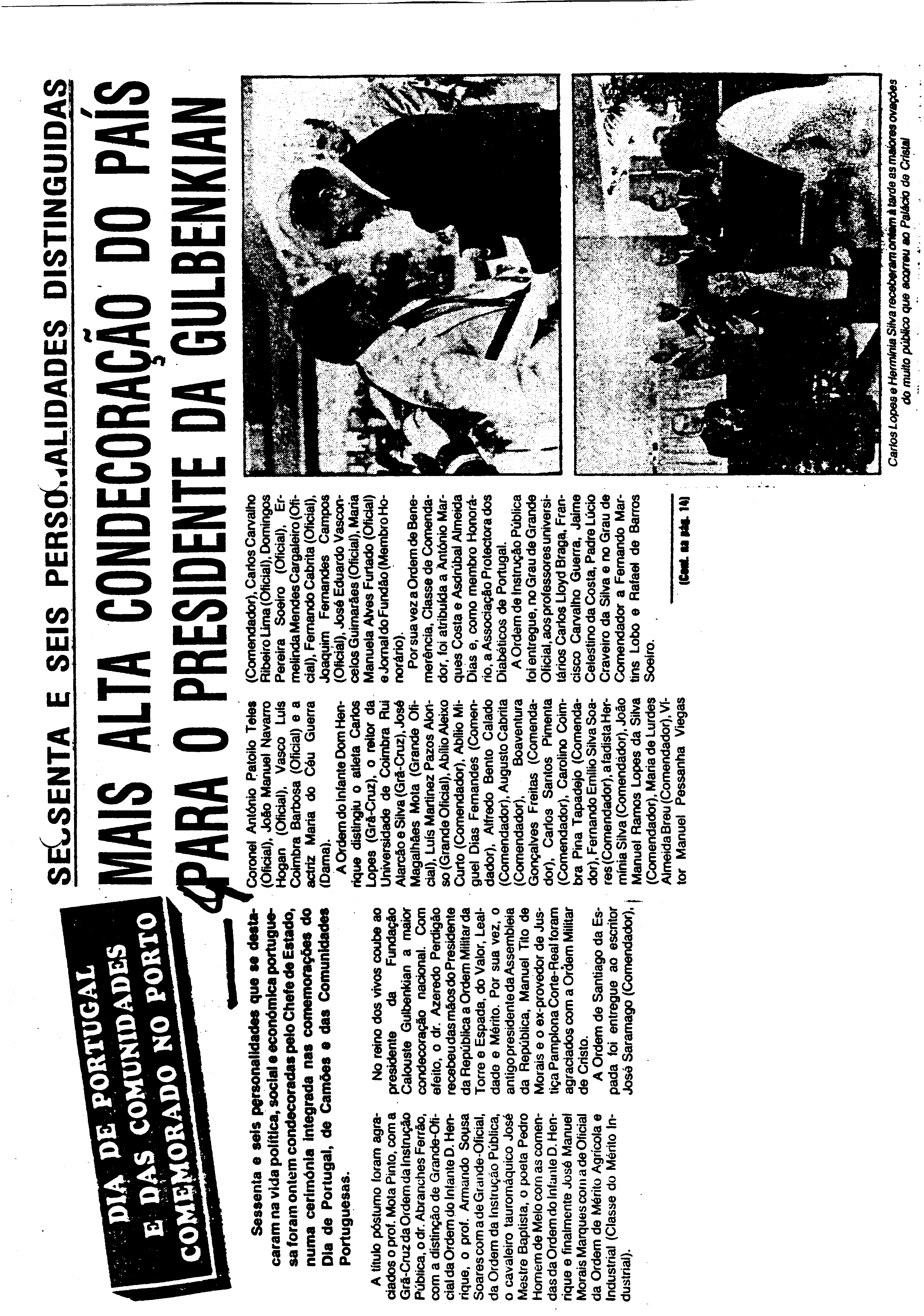 03681.001- pag.121