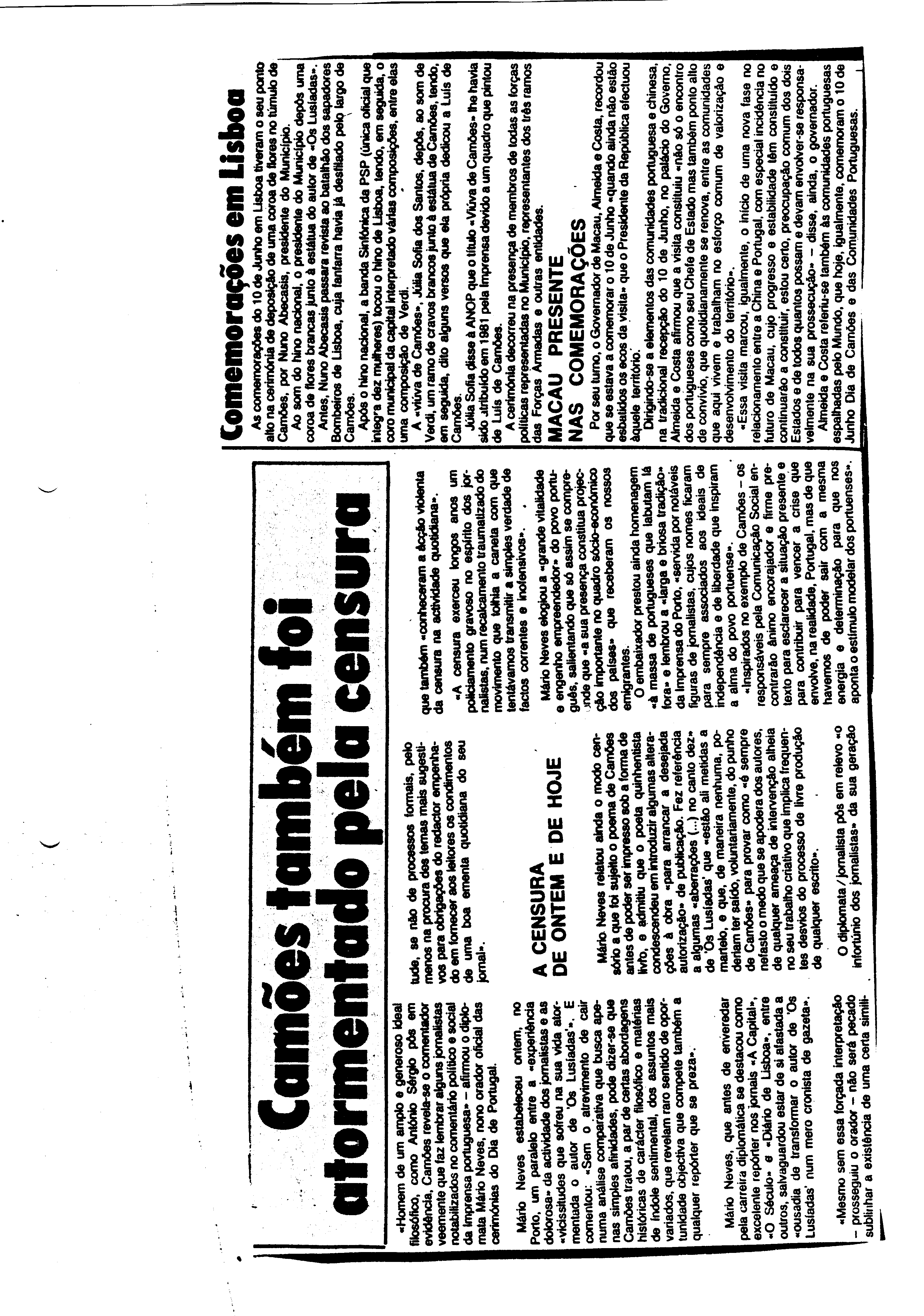 03681.001- pag.125