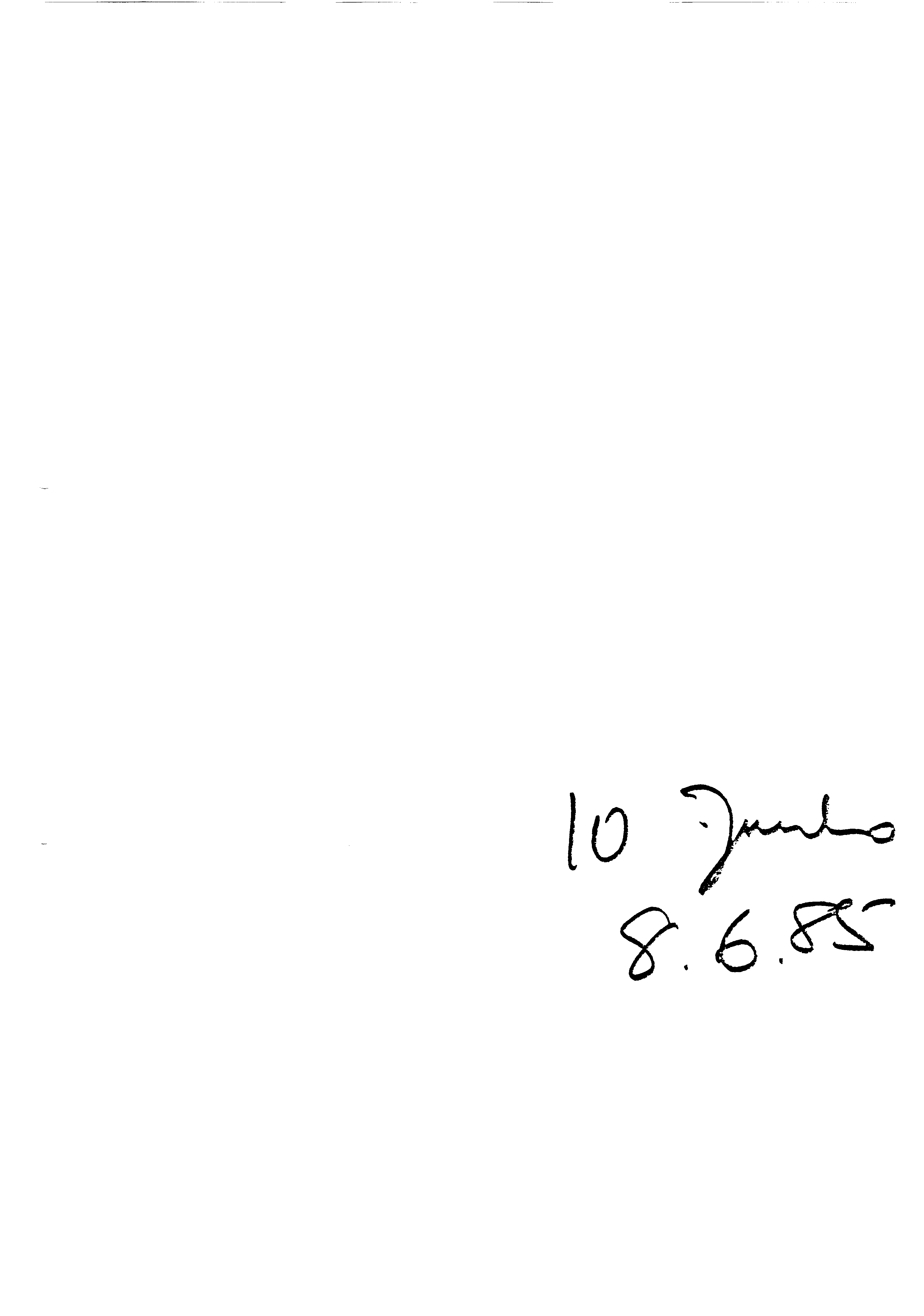 03681.002- pag.95