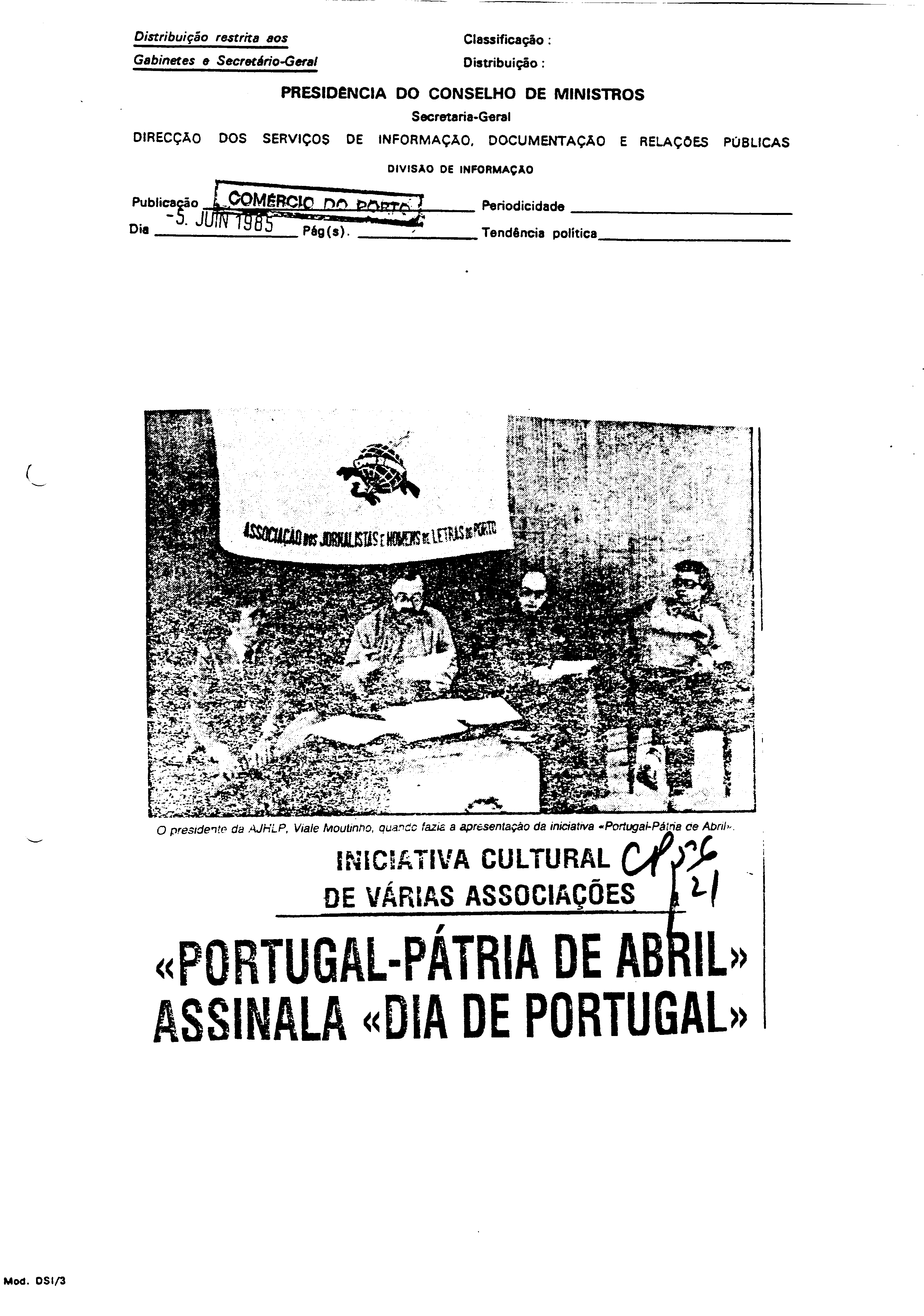 03681.002- pag.162