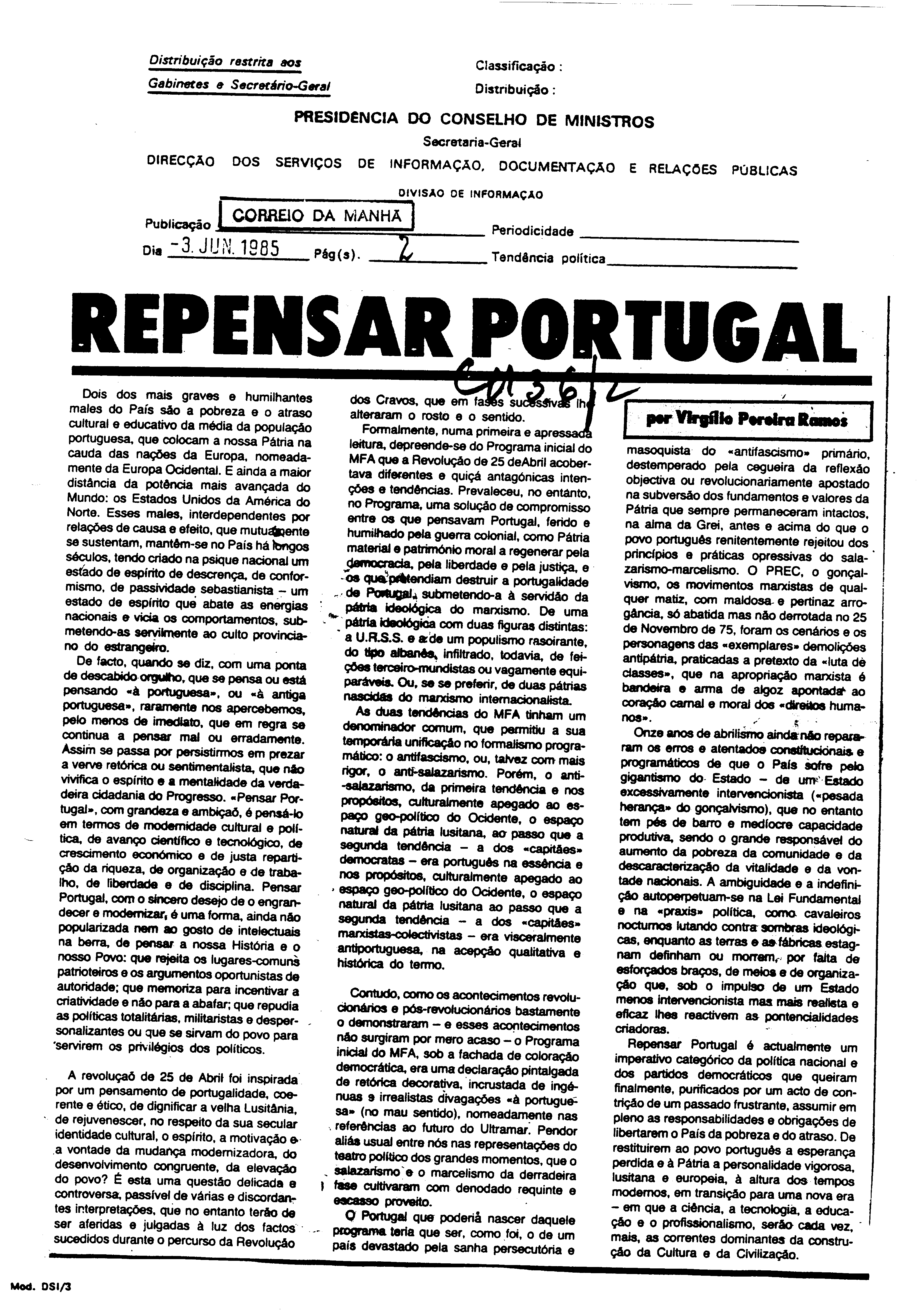 03682.001- pag.13