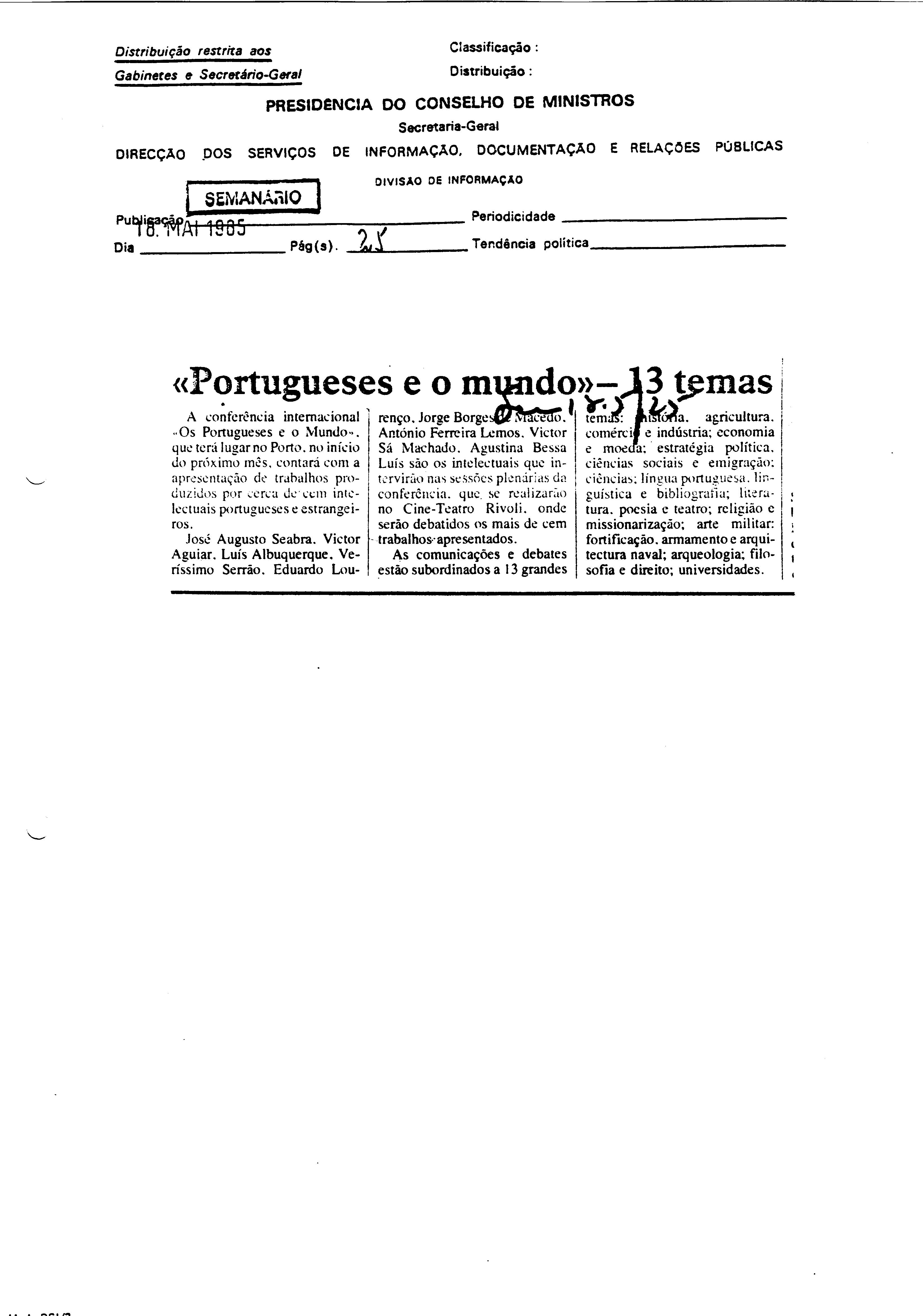 03682.001- pag.119