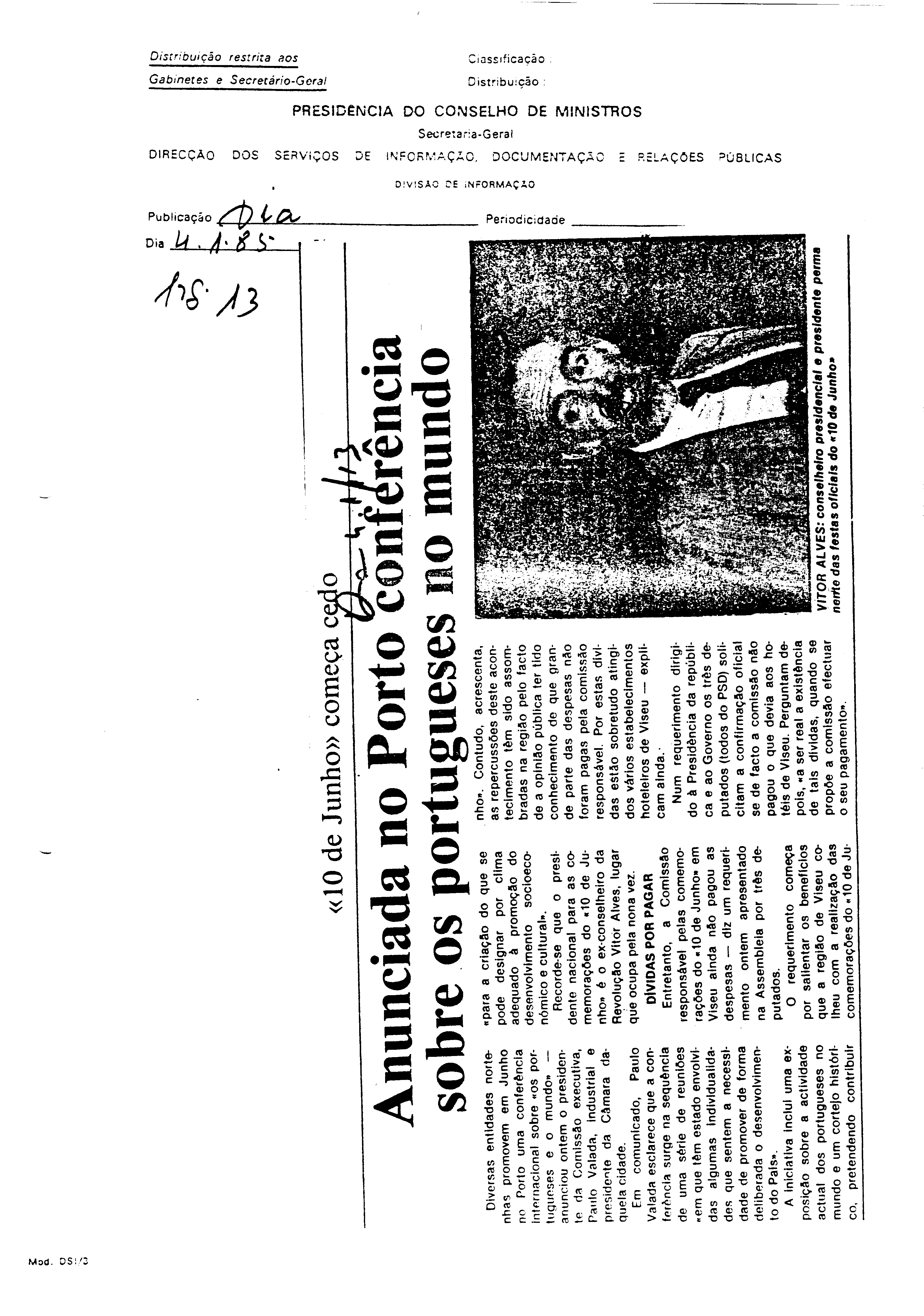 03682.002- pag.15