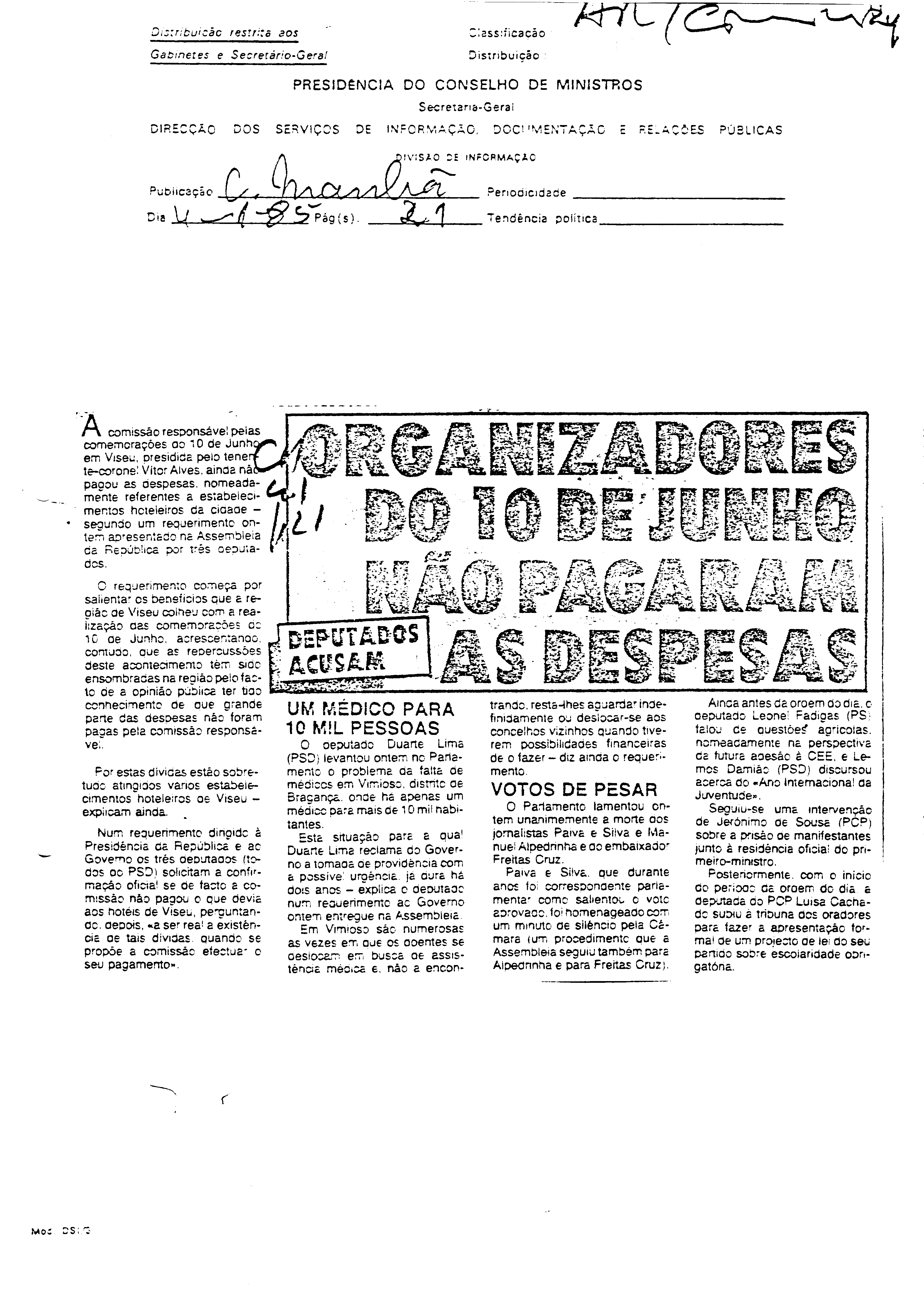 03682.002- pag.16
