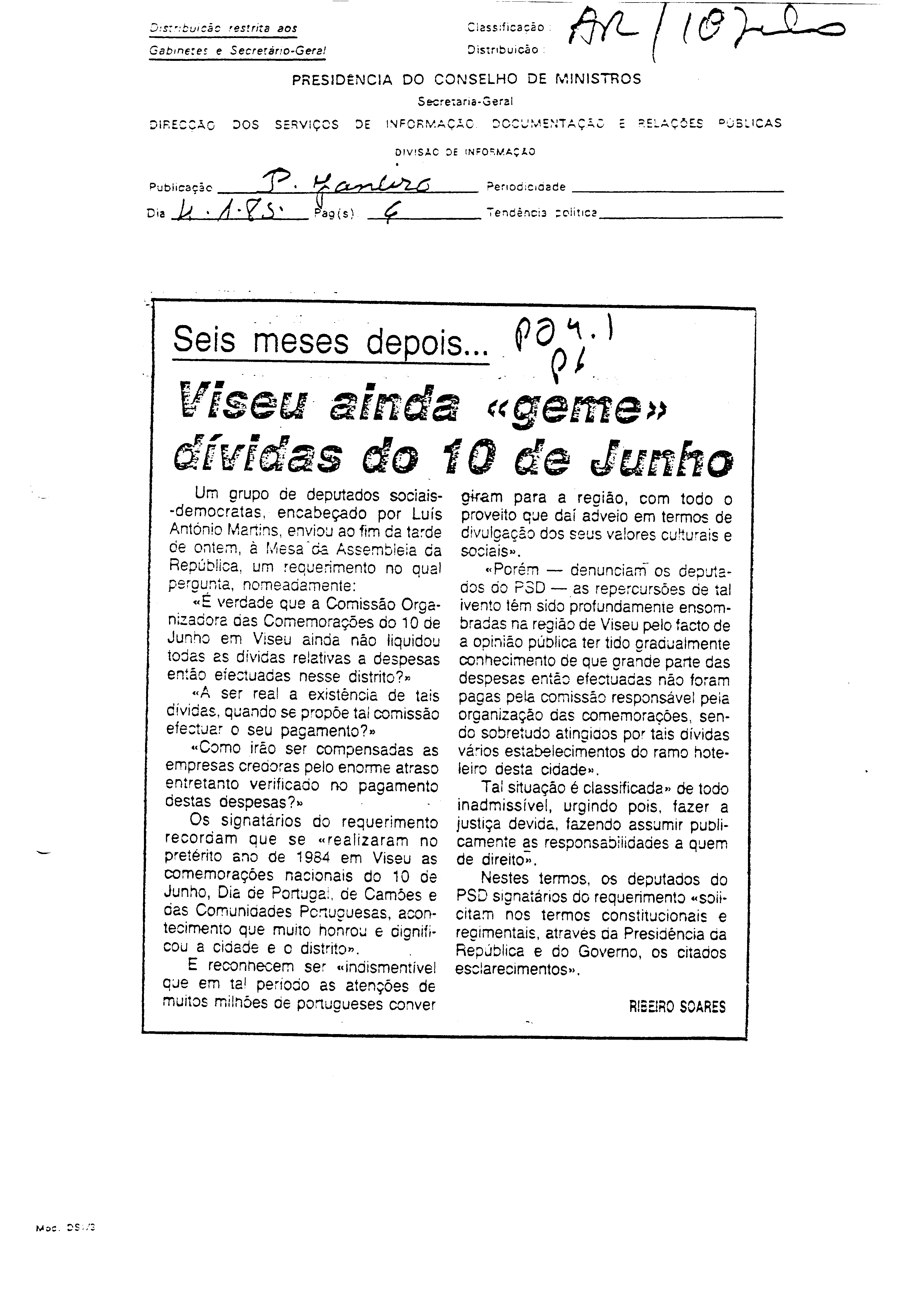 03682.002- pag.17