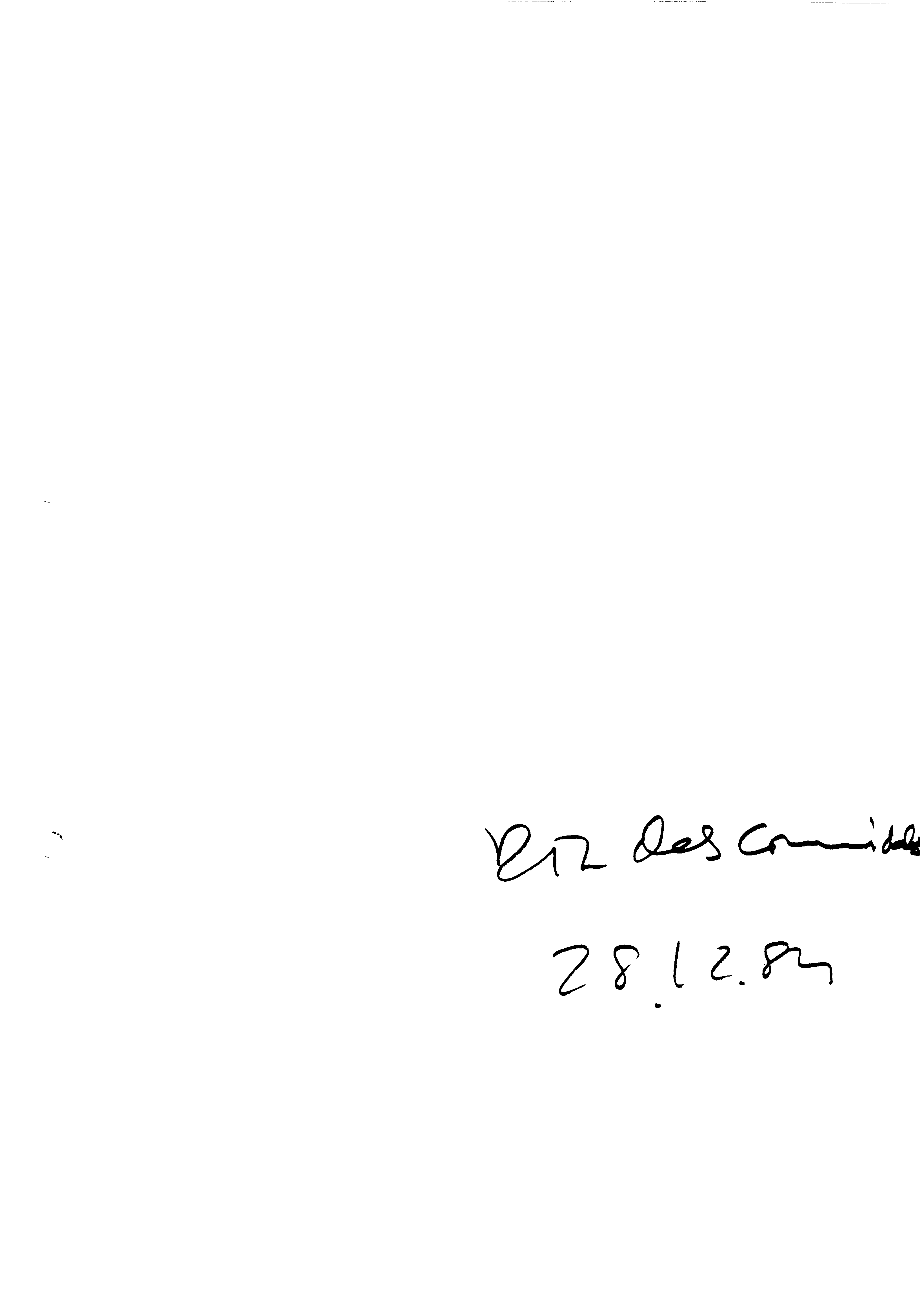 03682.002- pag.18