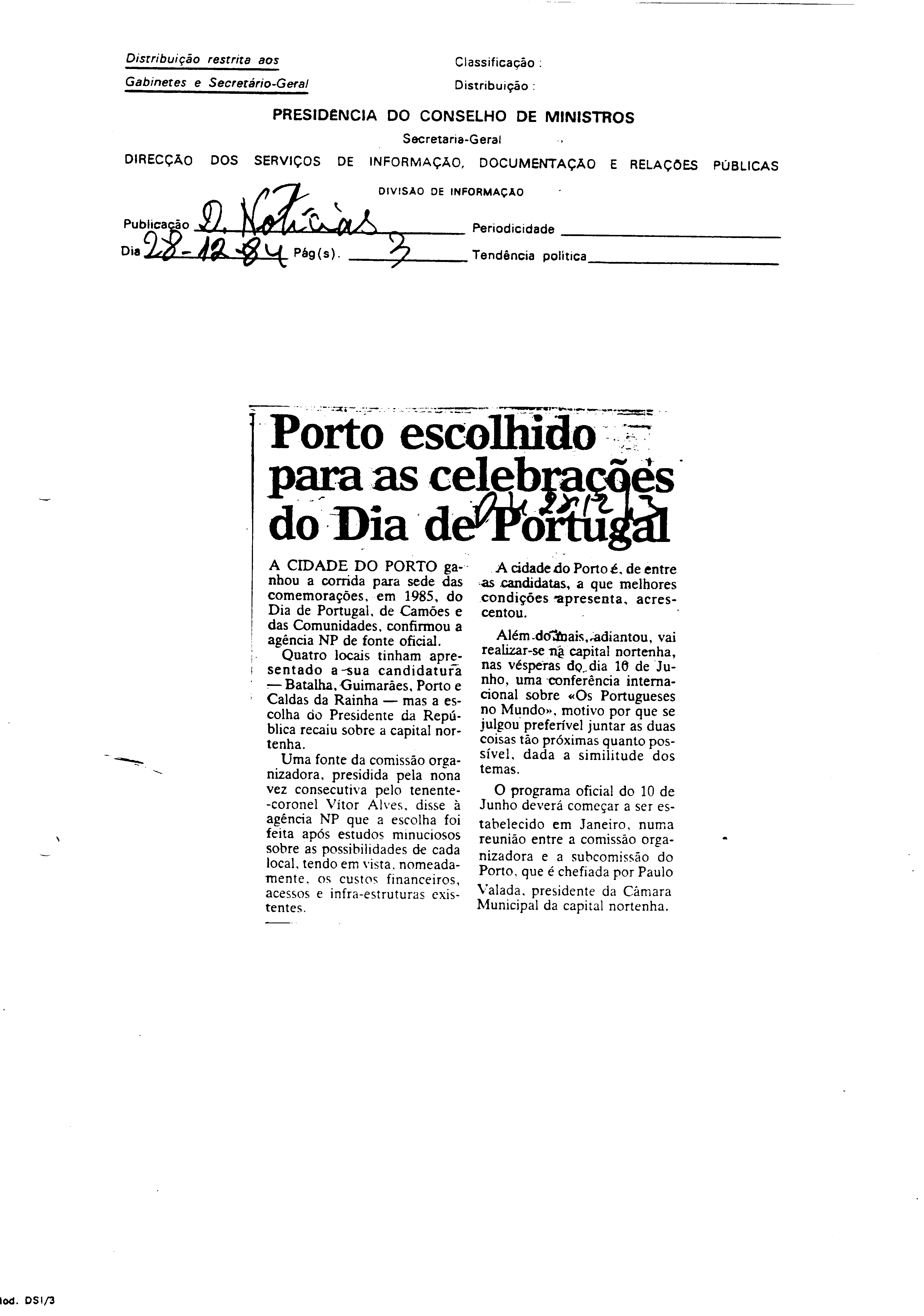 03682.002- pag.19
