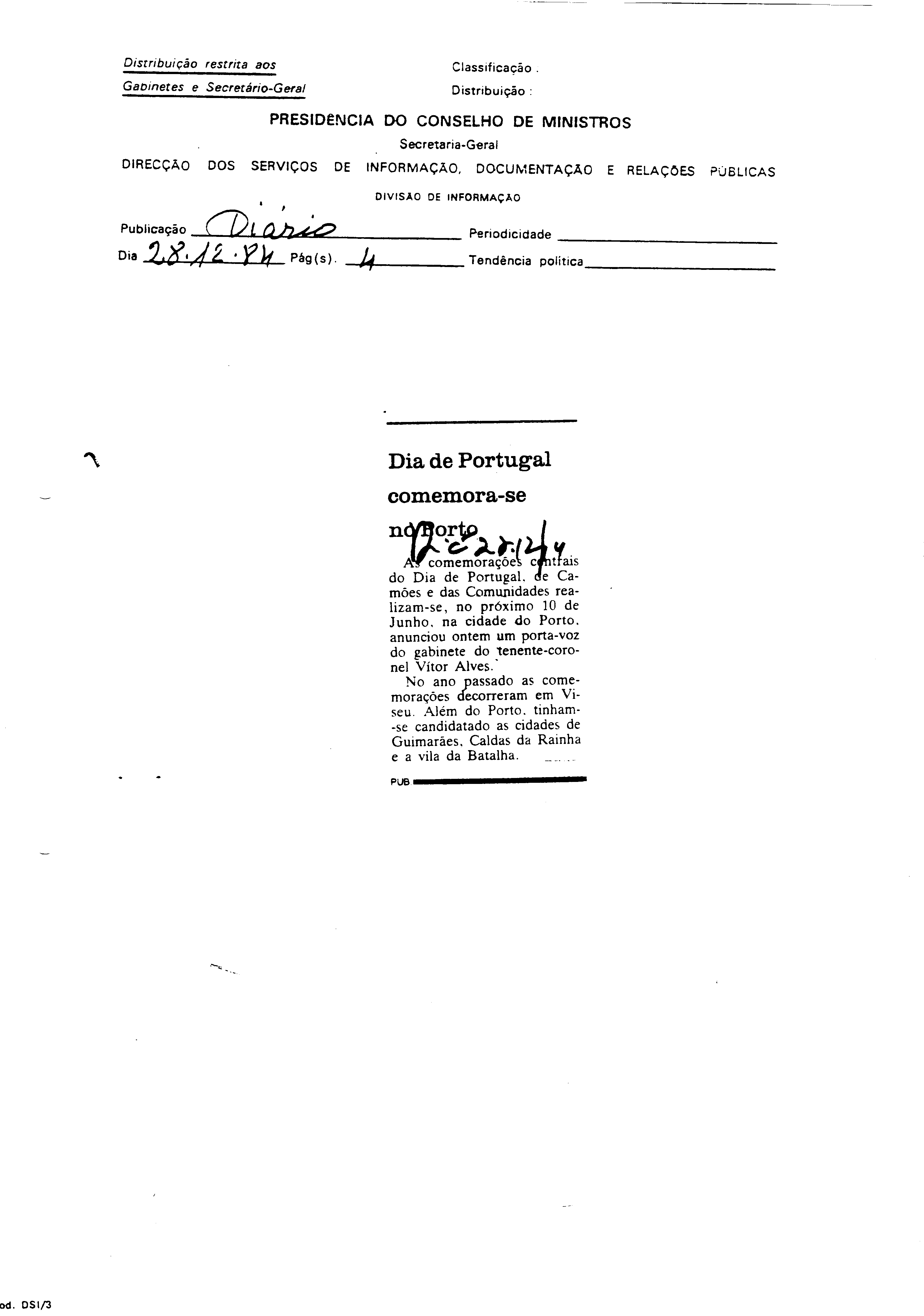 03682.002- pag.20