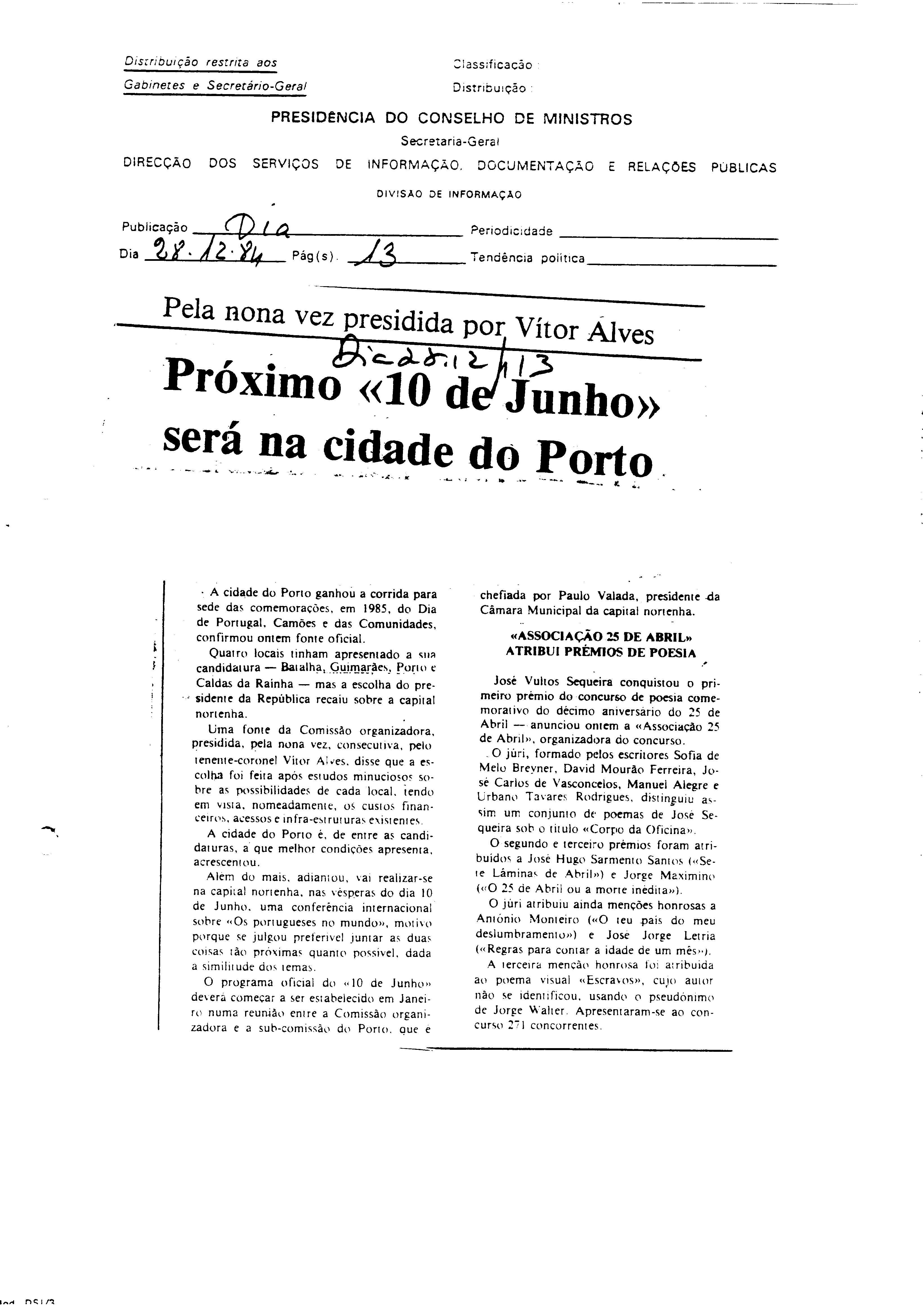 03682.002- pag.21