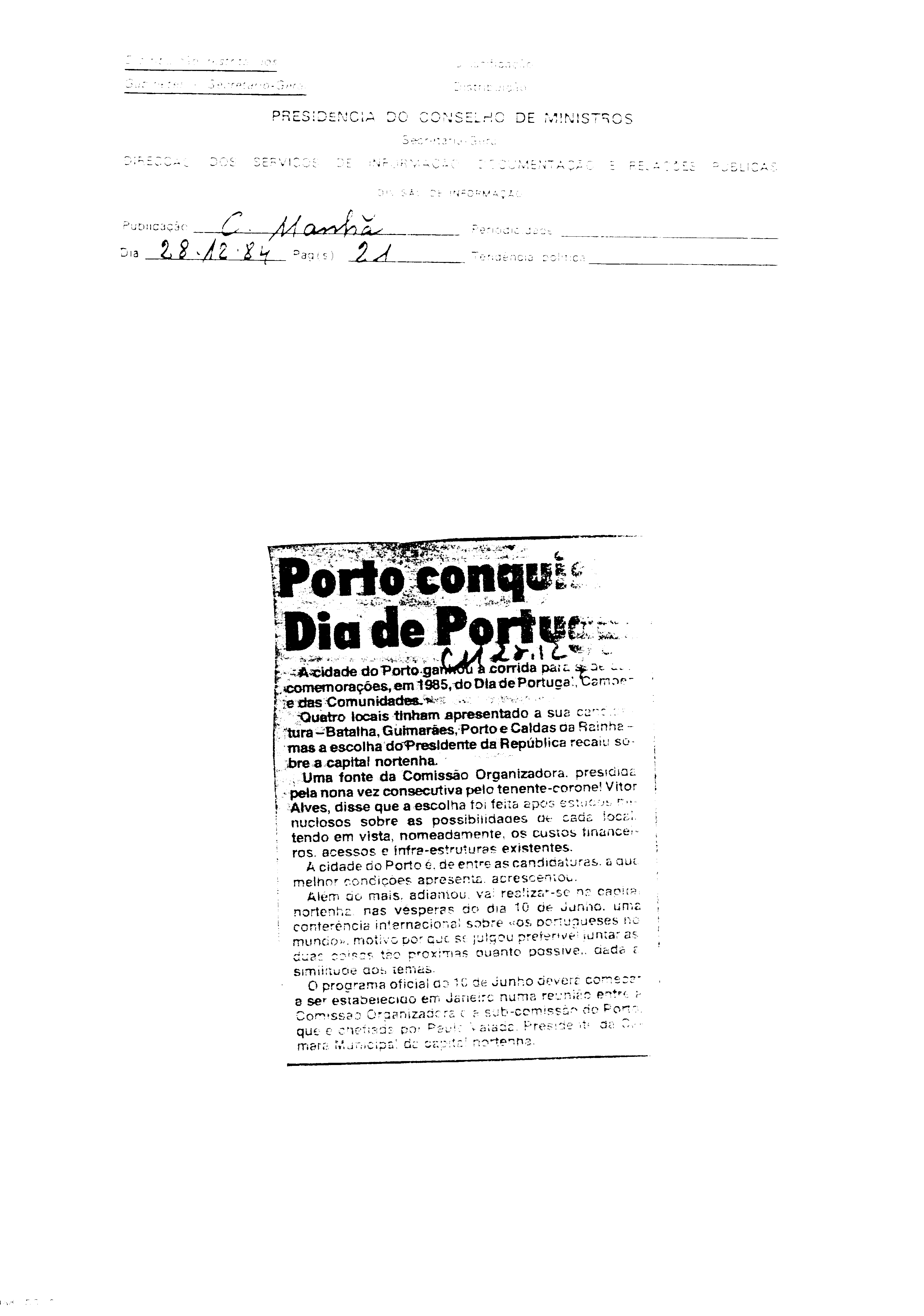 03682.002- pag.22
