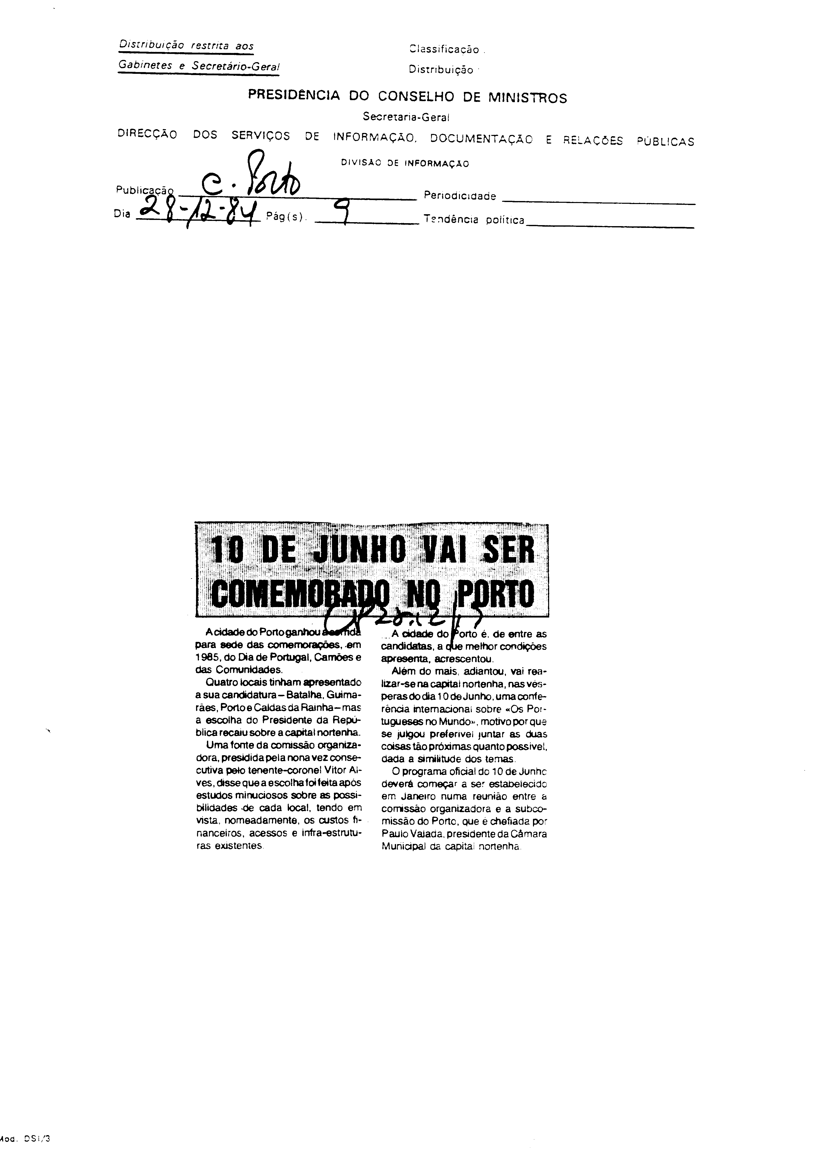 03682.002- pag.24