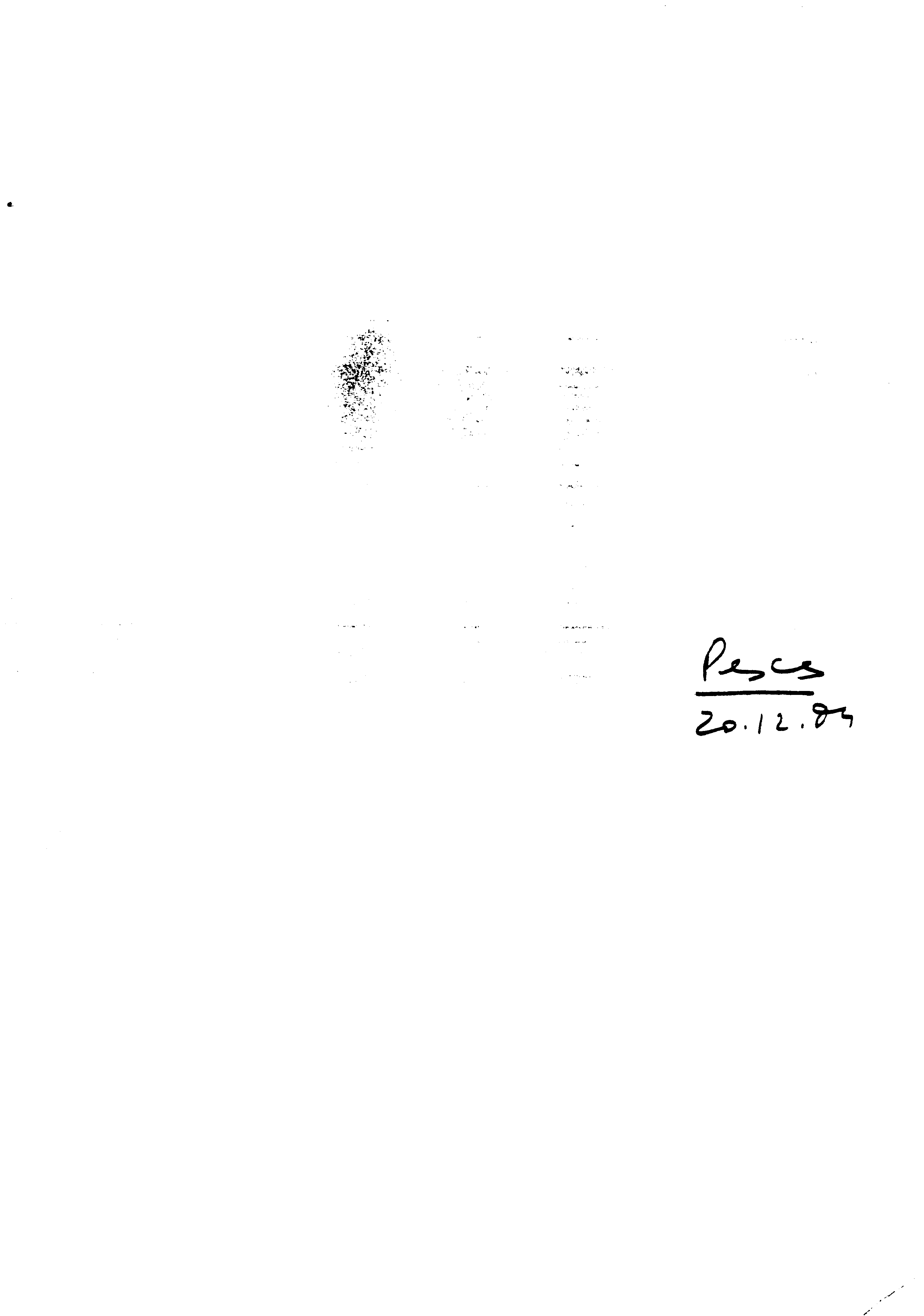 03682.002- pag.25