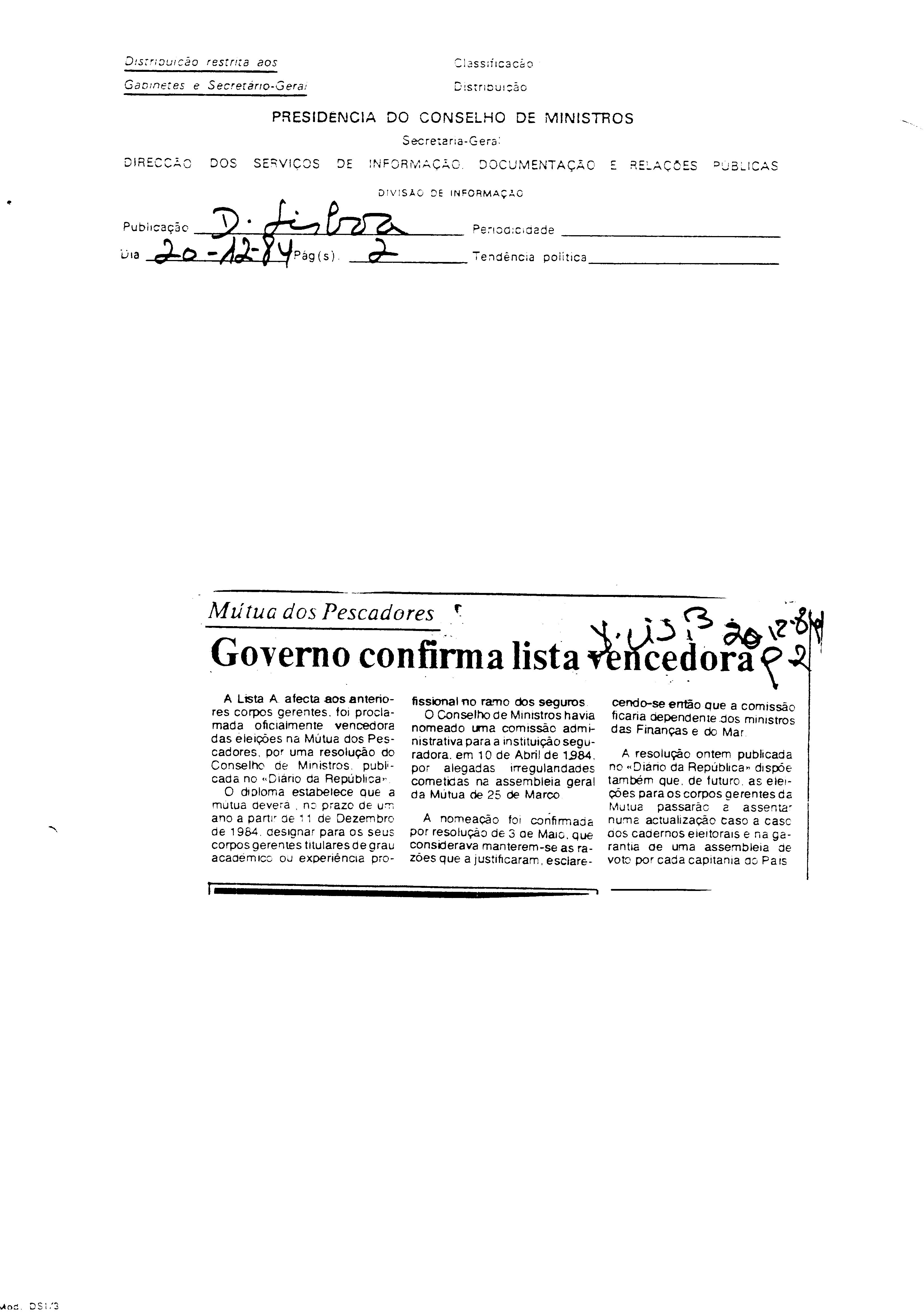 03682.002- pag.26