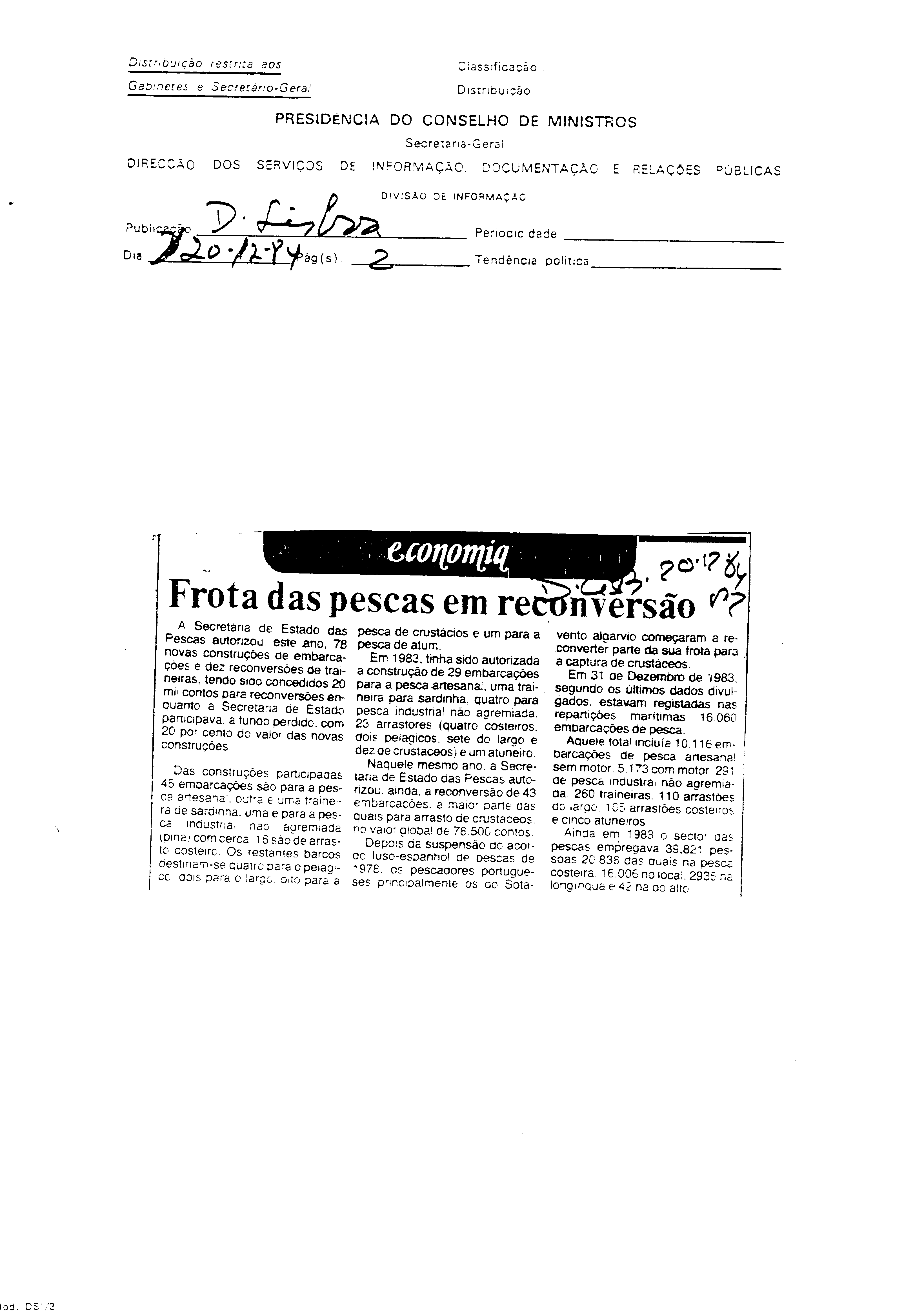 03682.002- pag.27