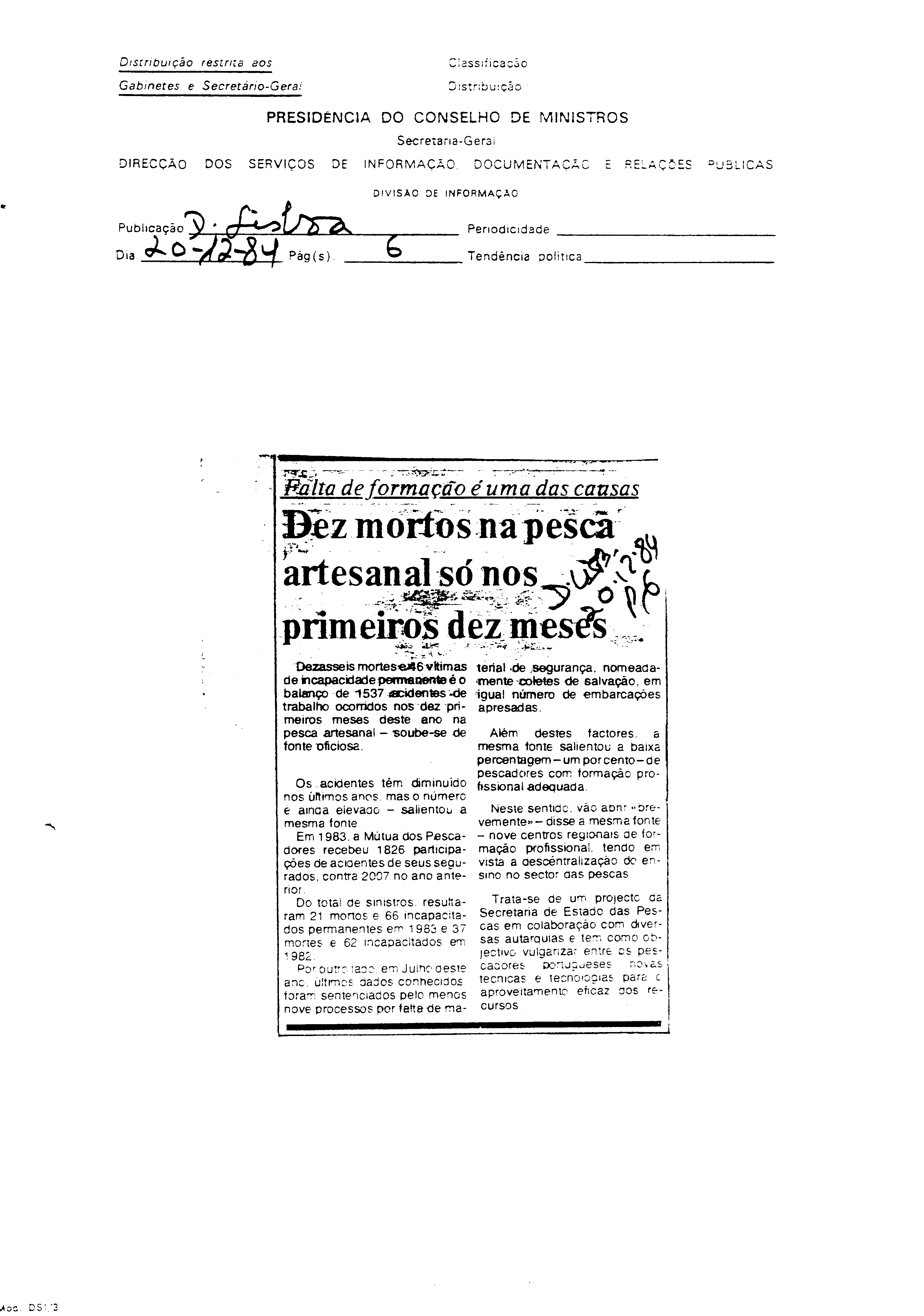 03682.002- pag.28