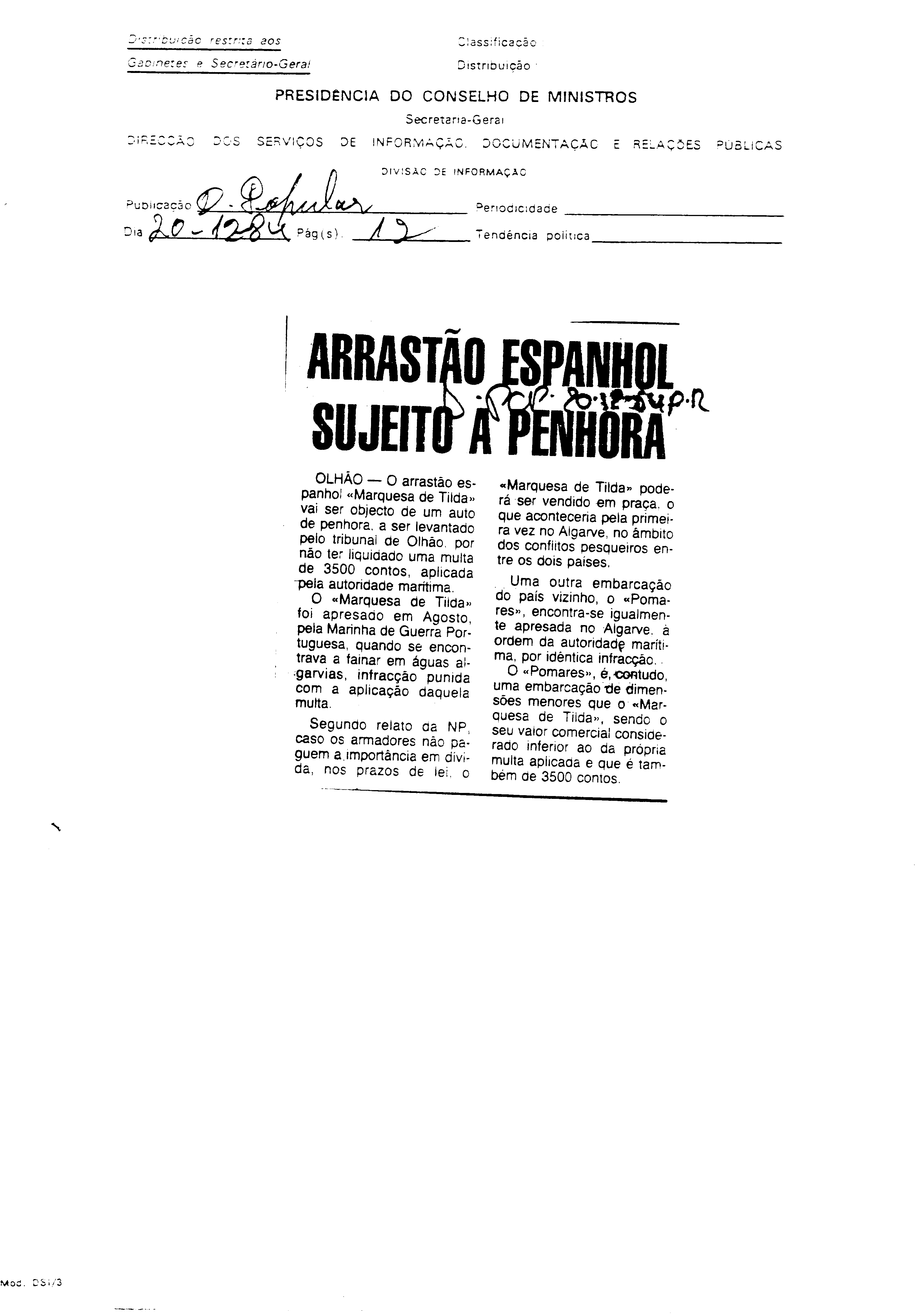 03682.002- pag.29