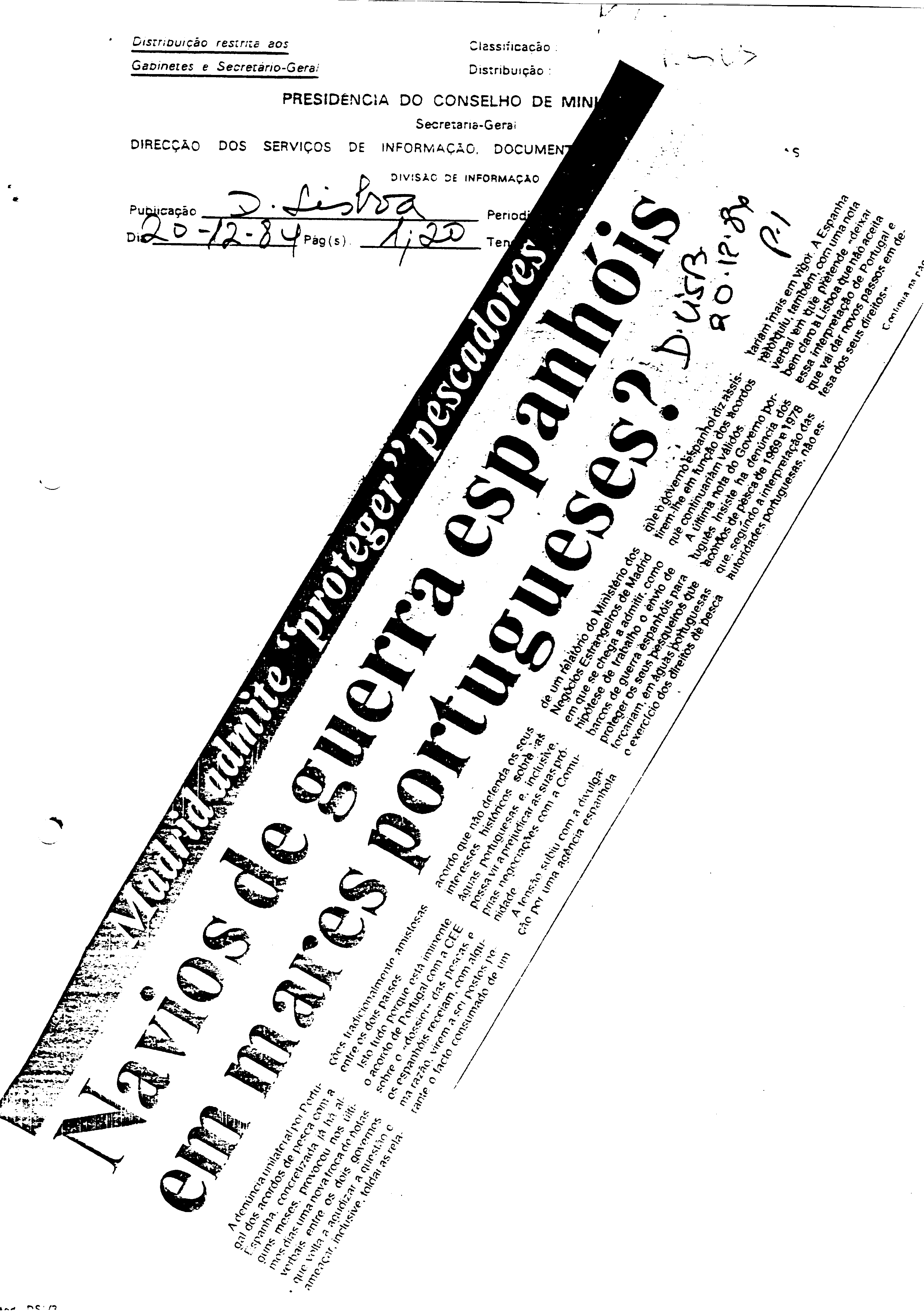 03682.002- pag.30
