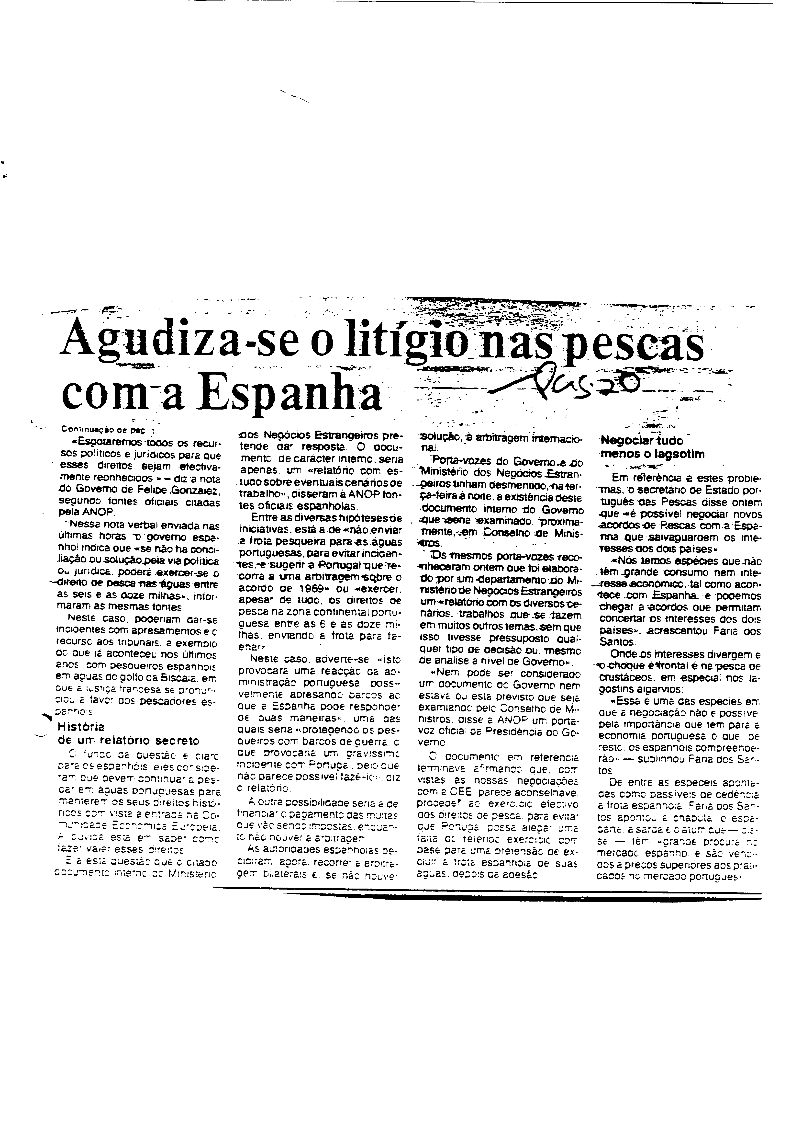 03682.002- pag.31