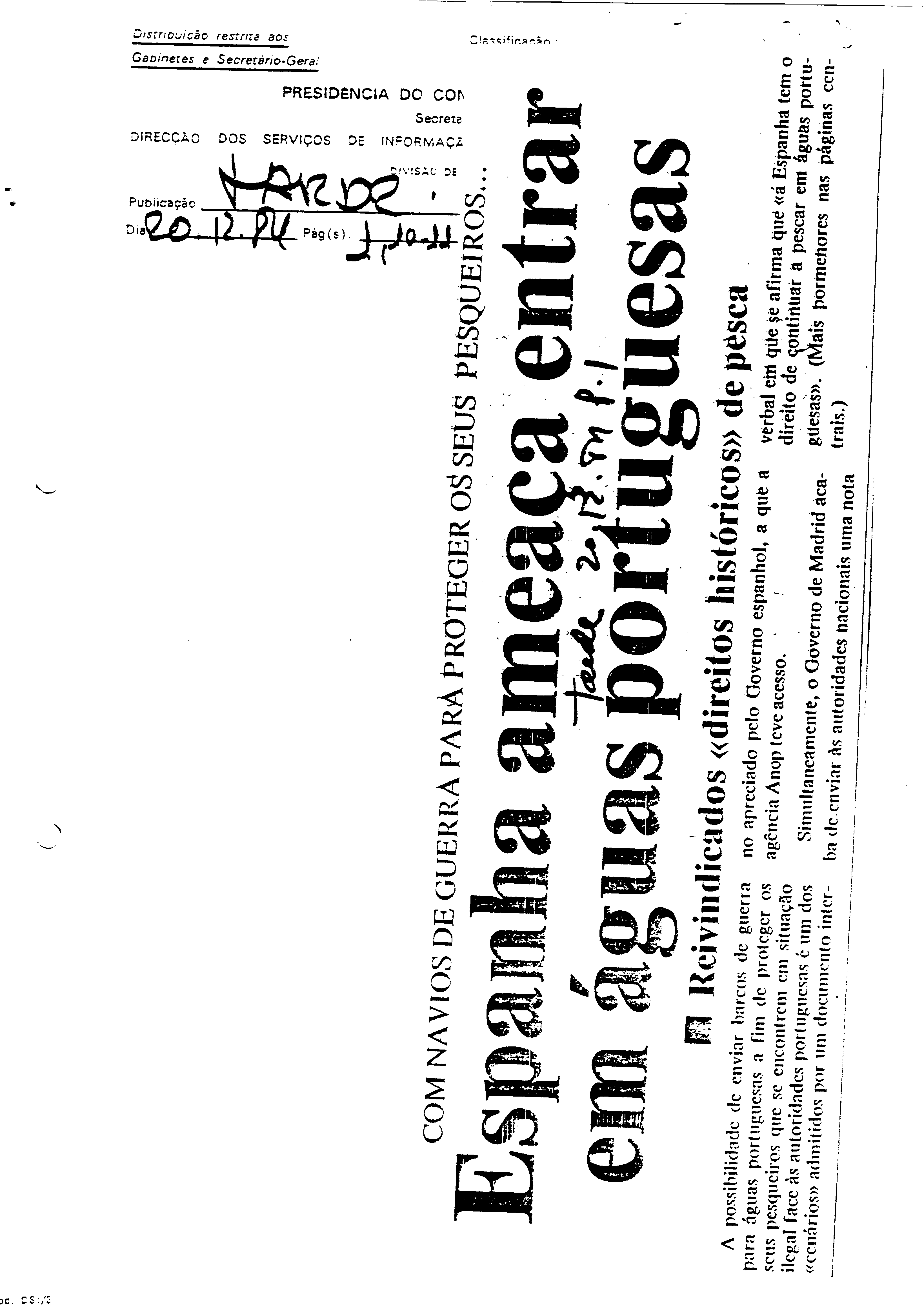 03682.002- pag.32