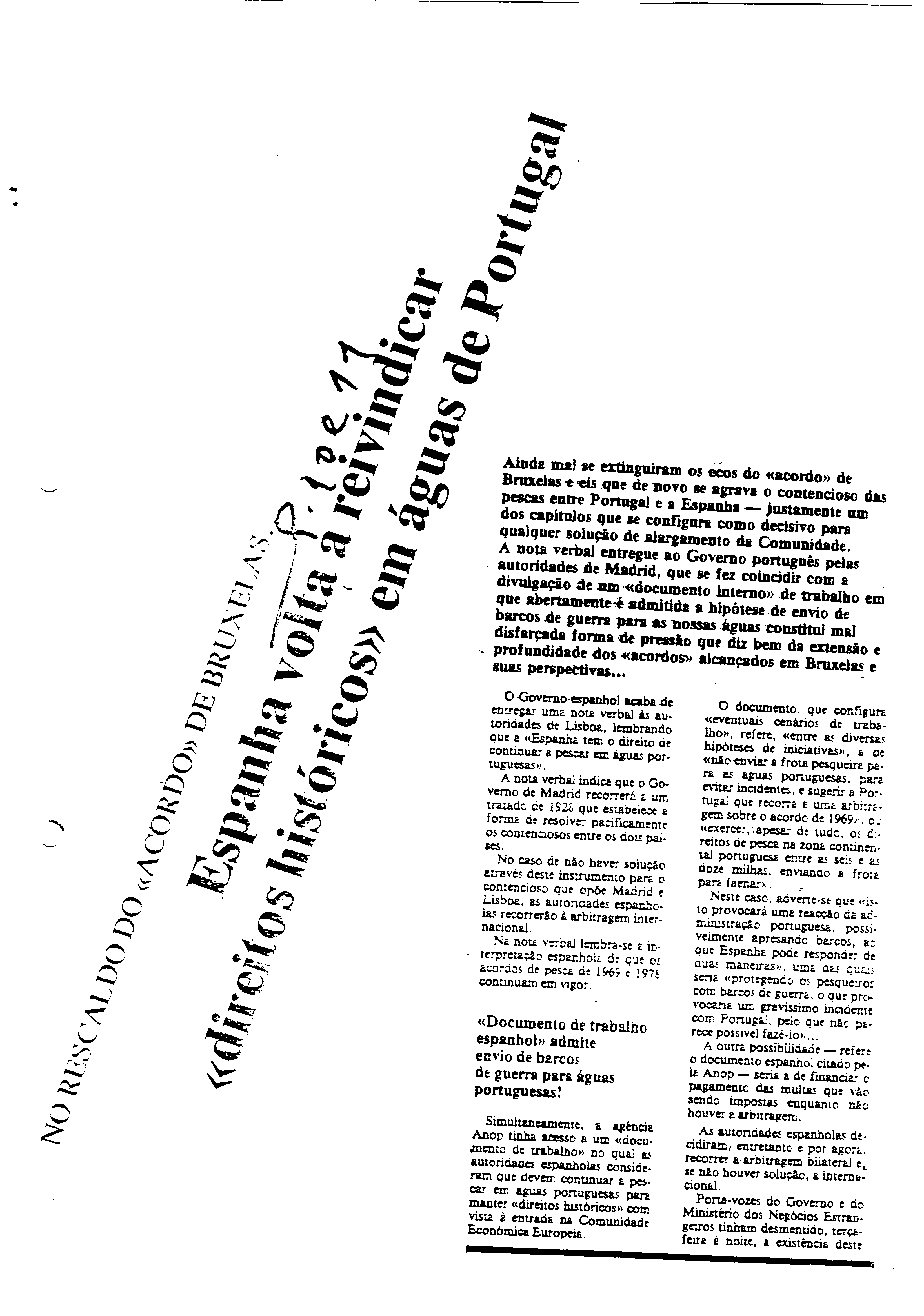 03682.002- pag.33
