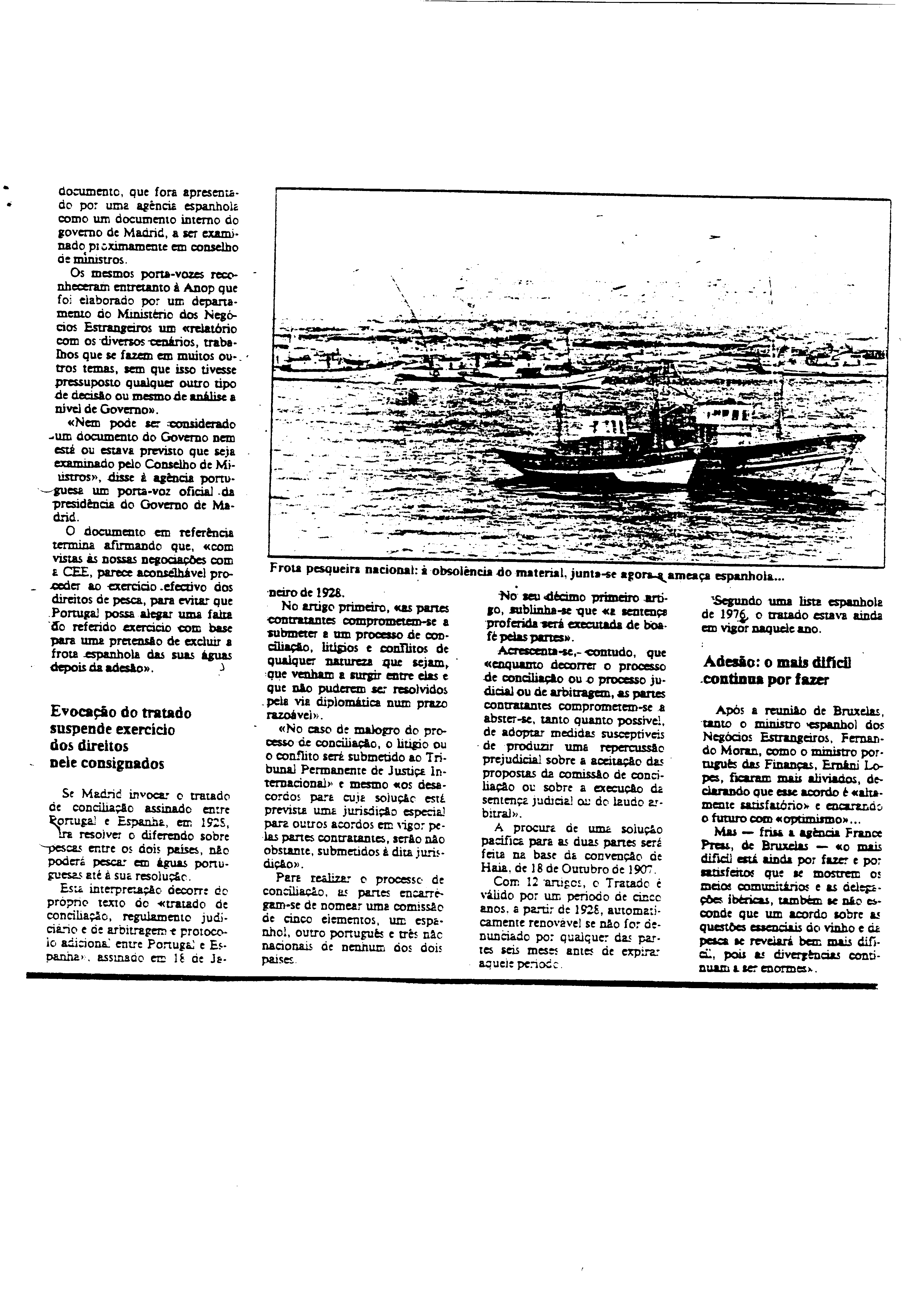 03682.002- pag.34
