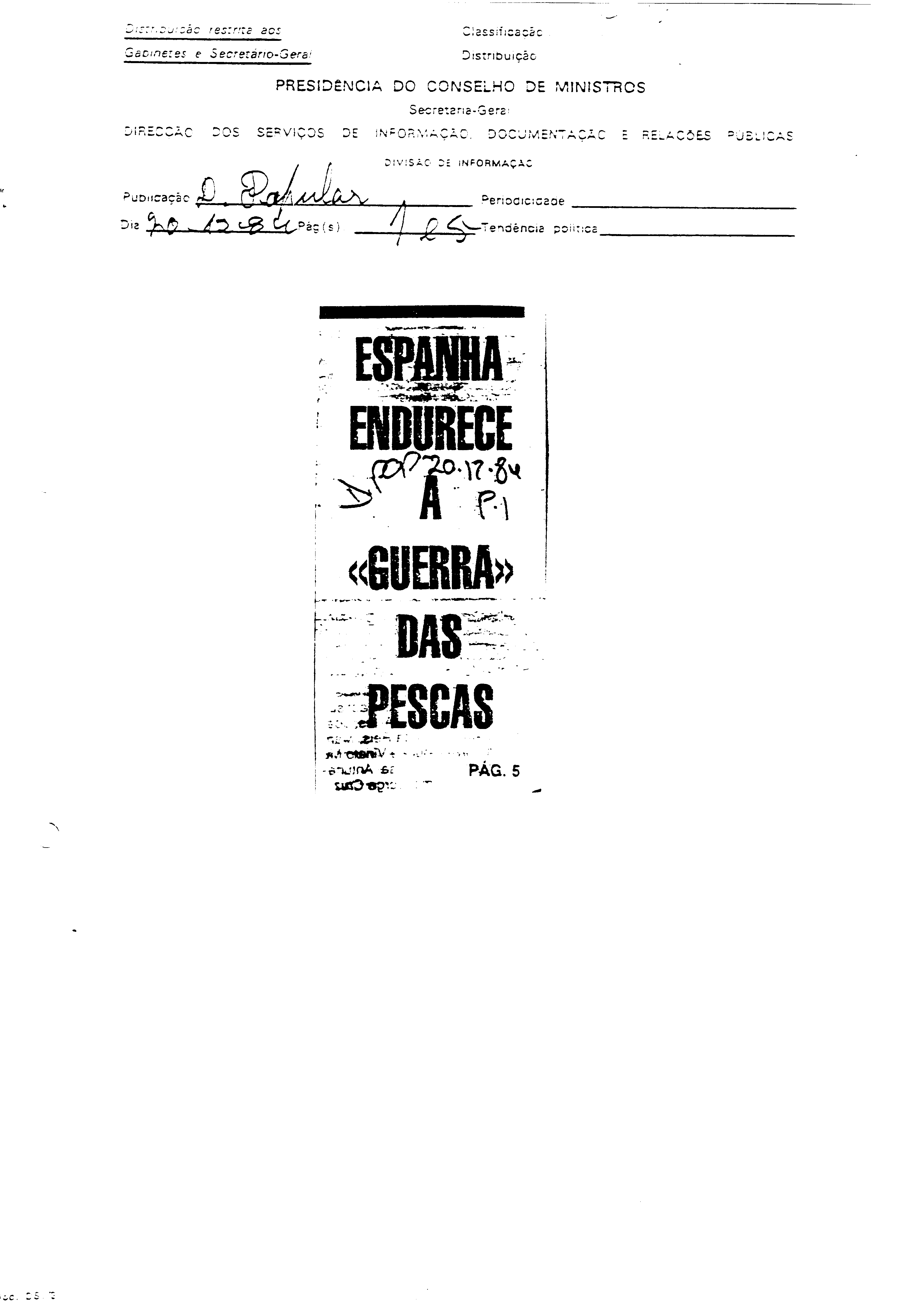 03682.002- pag.35