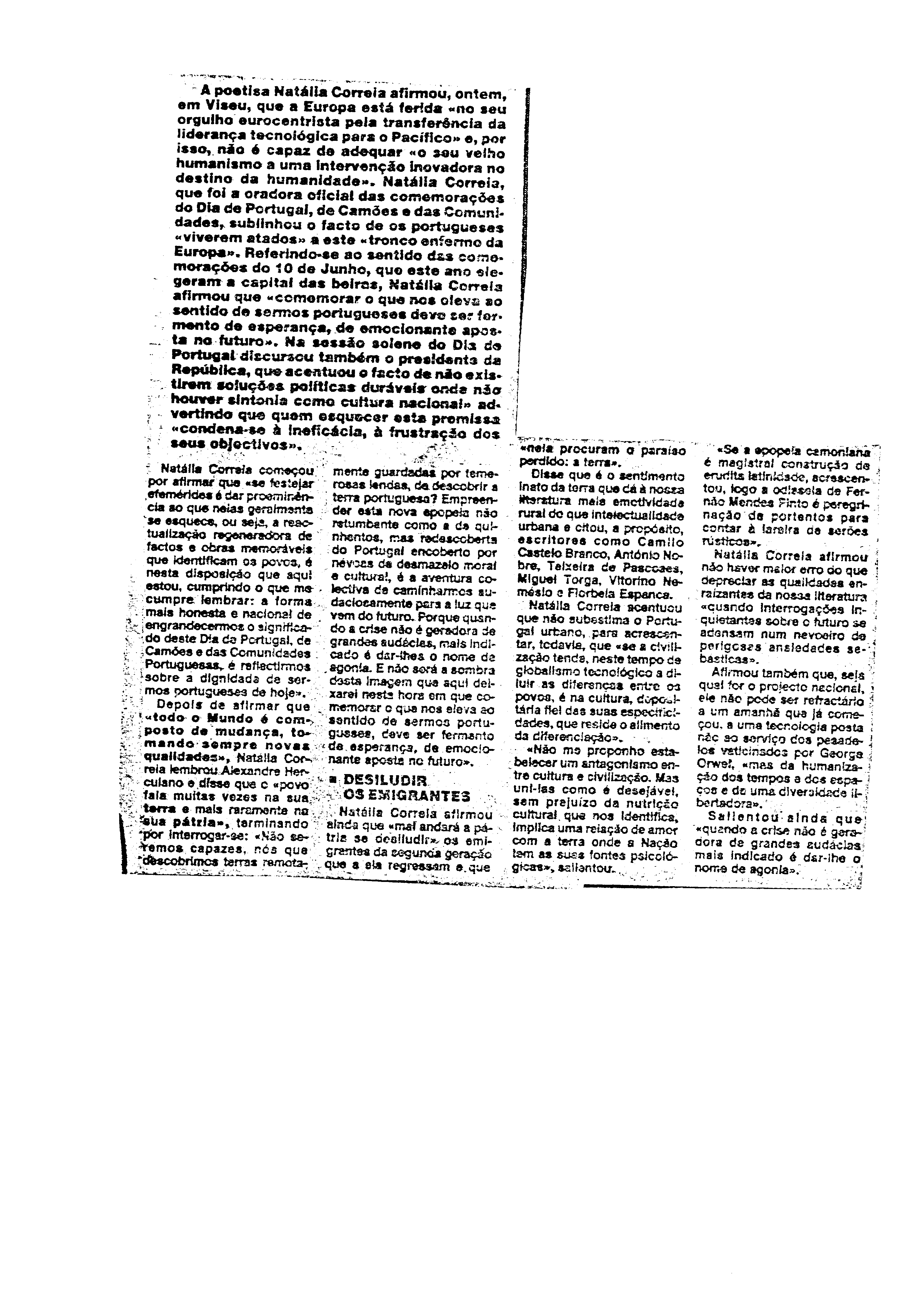 03682.003- pag.5