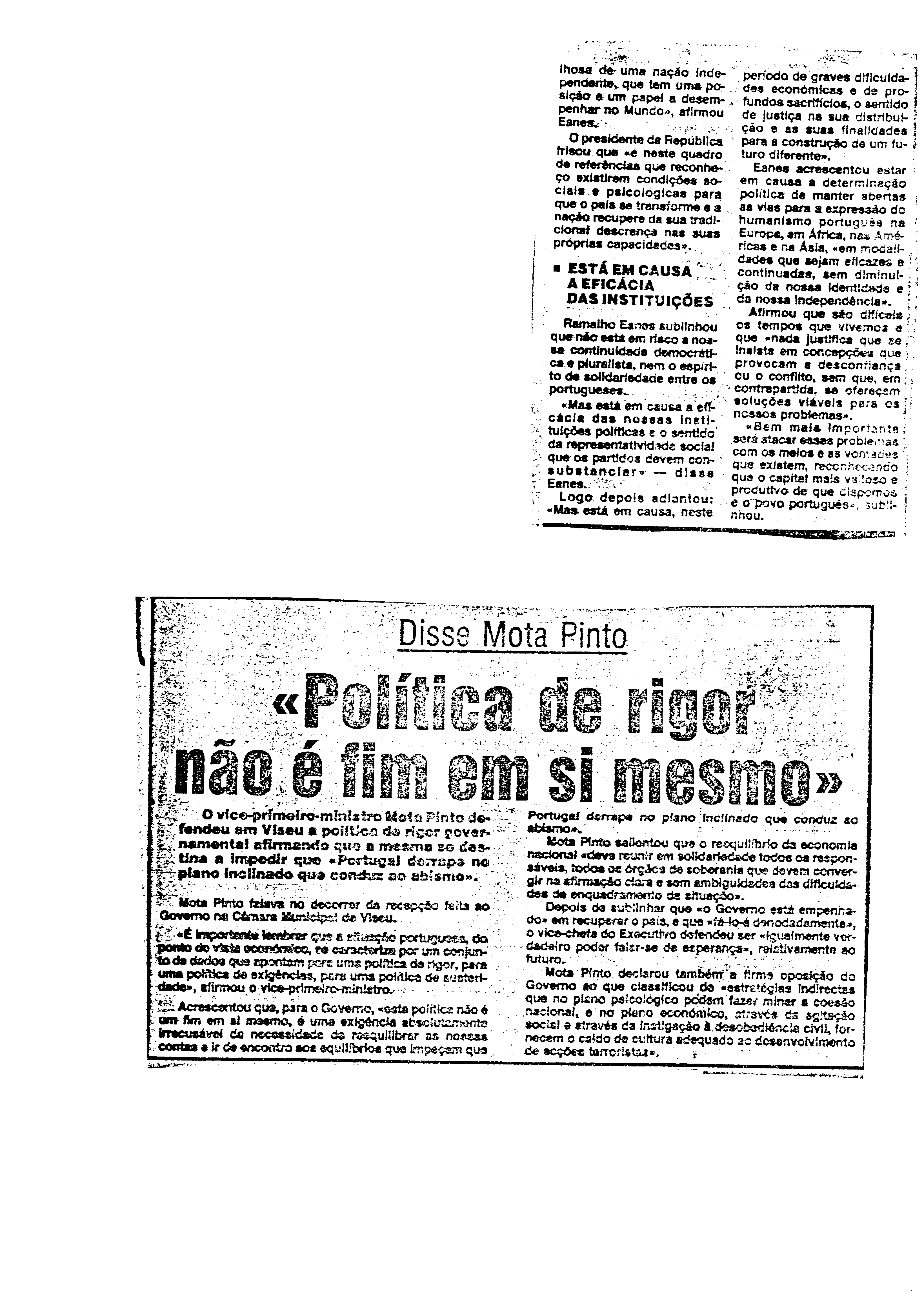 03682.003- pag.8