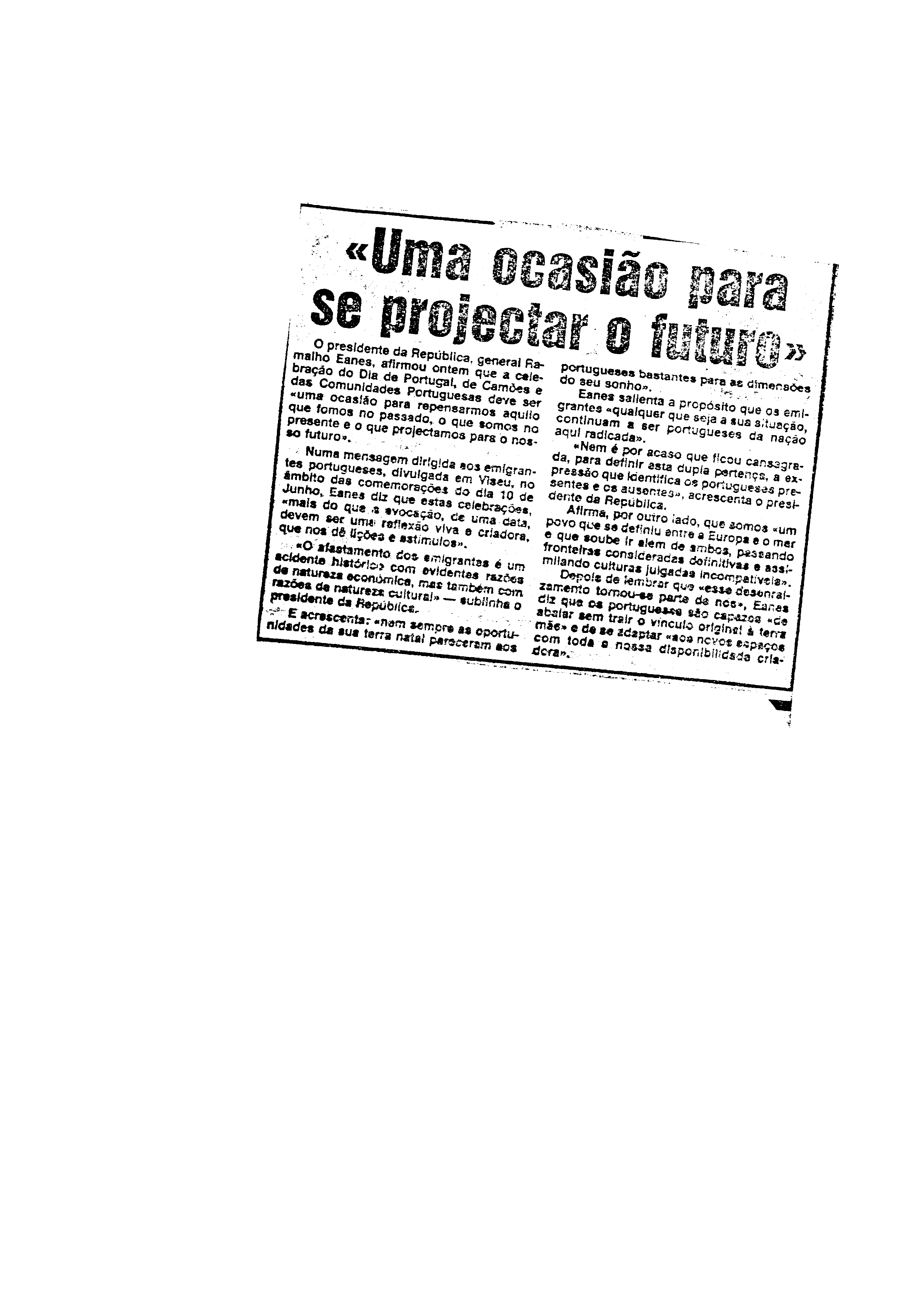 03682.003- pag.9