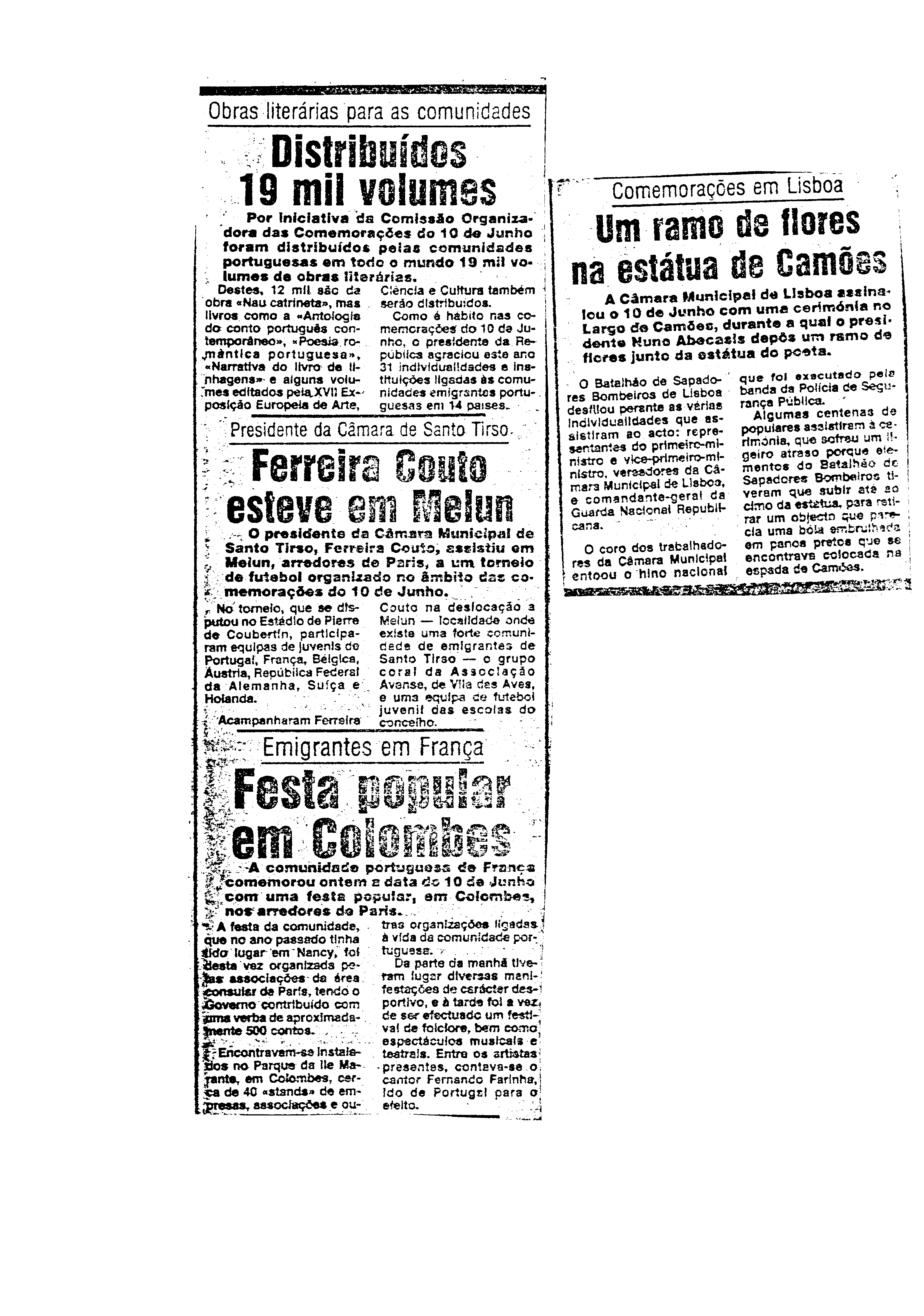 03682.003- pag.10