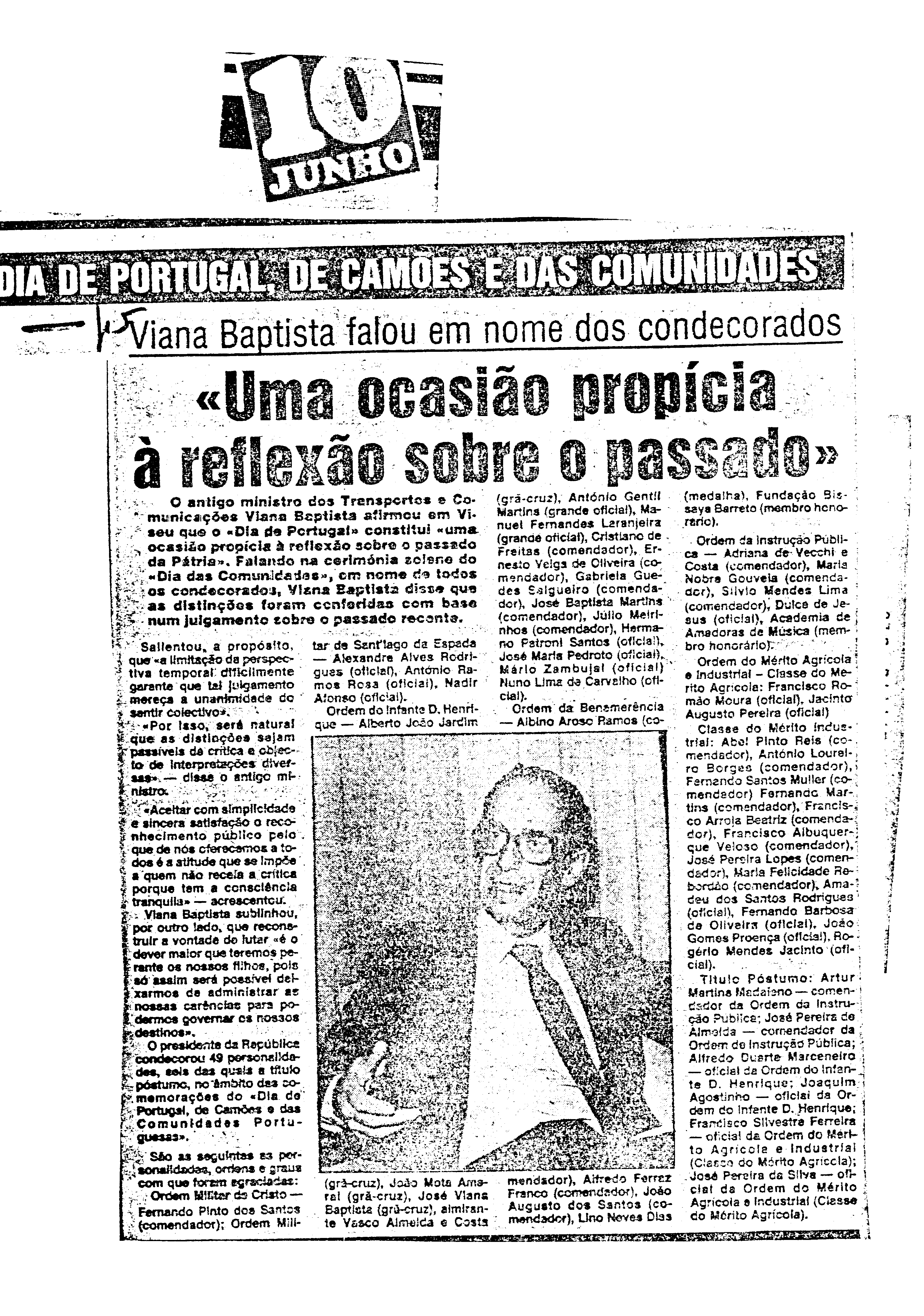 03682.003- pag.11