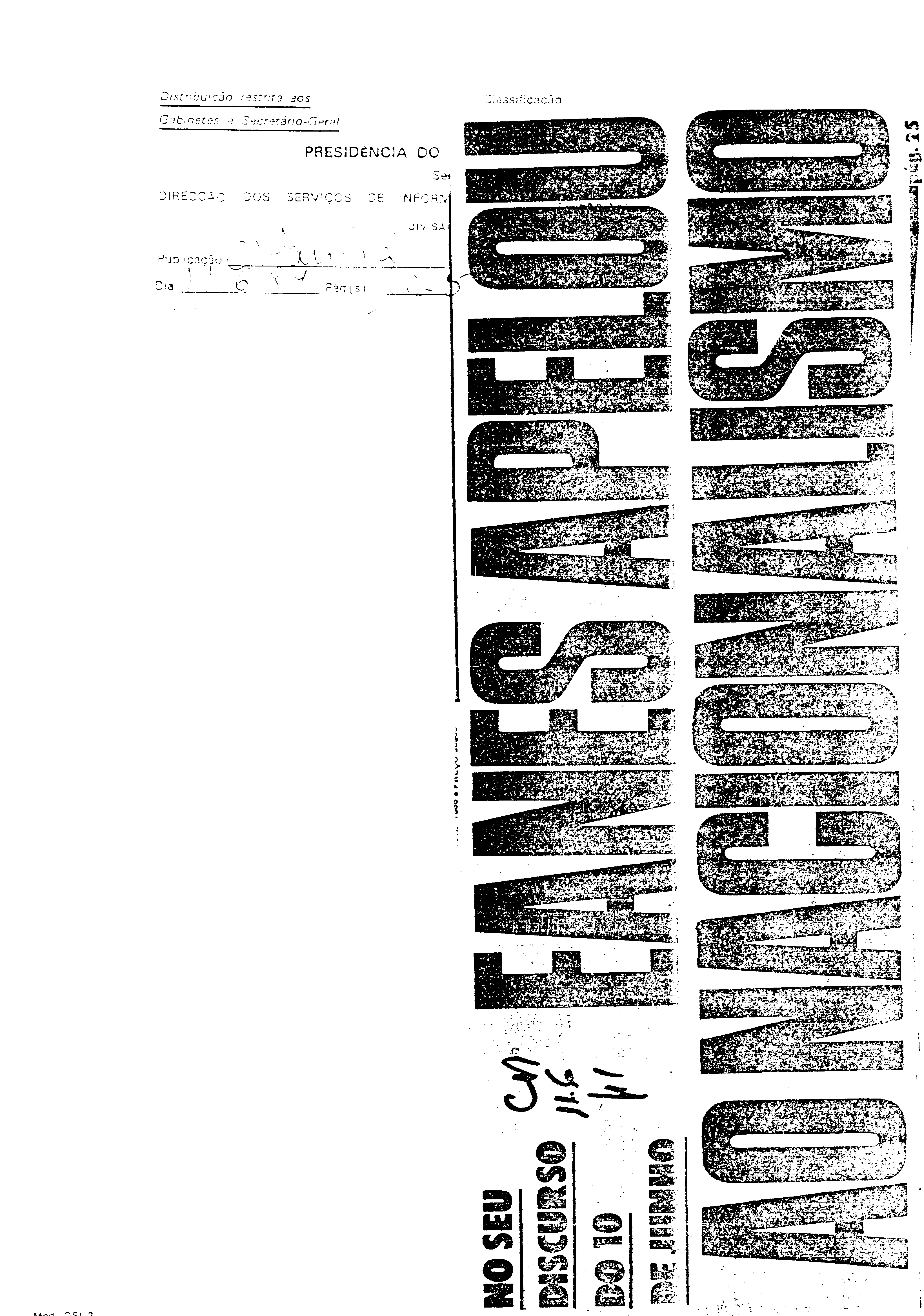 03682.003- pag.12