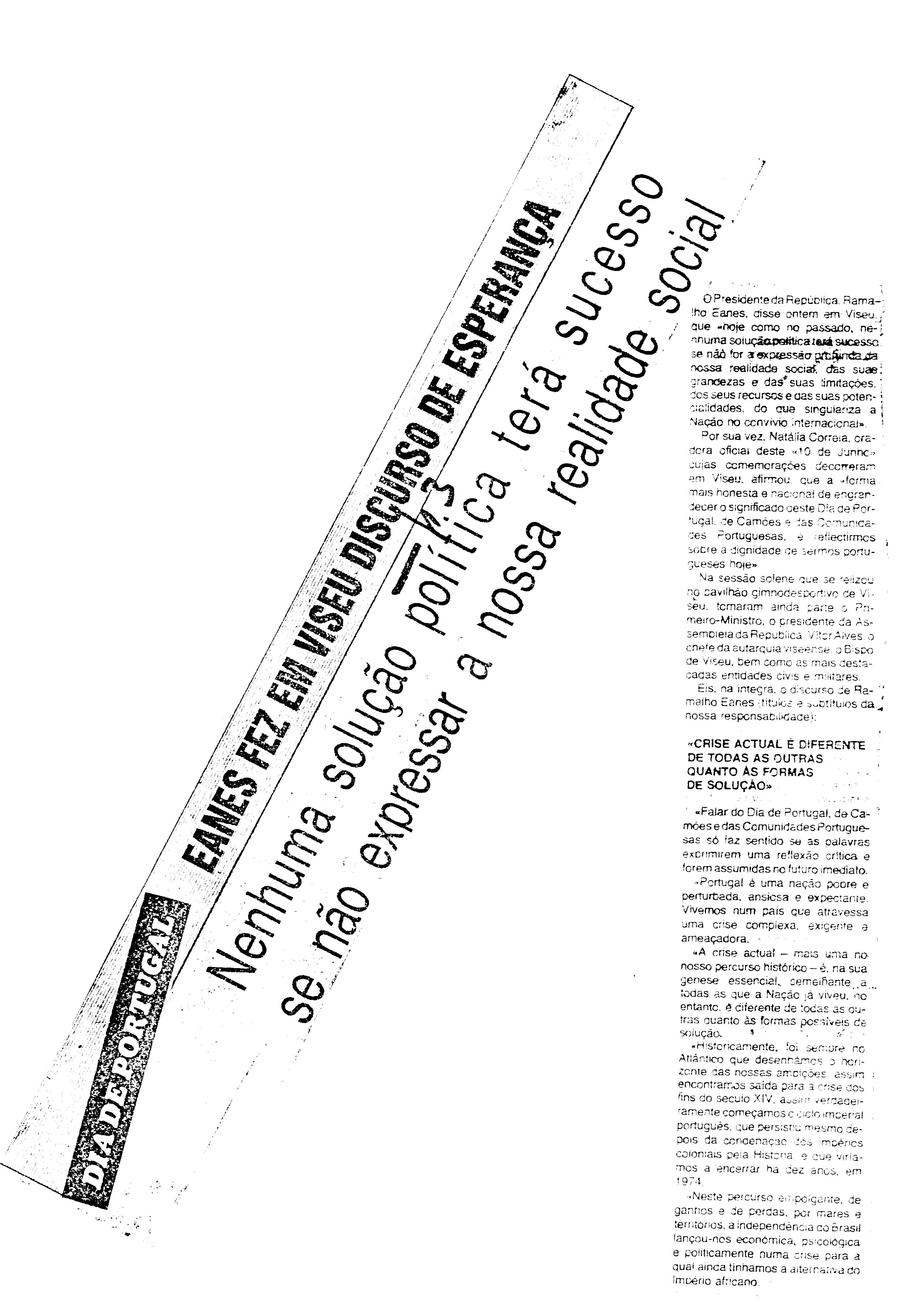 03682.003- pag.15