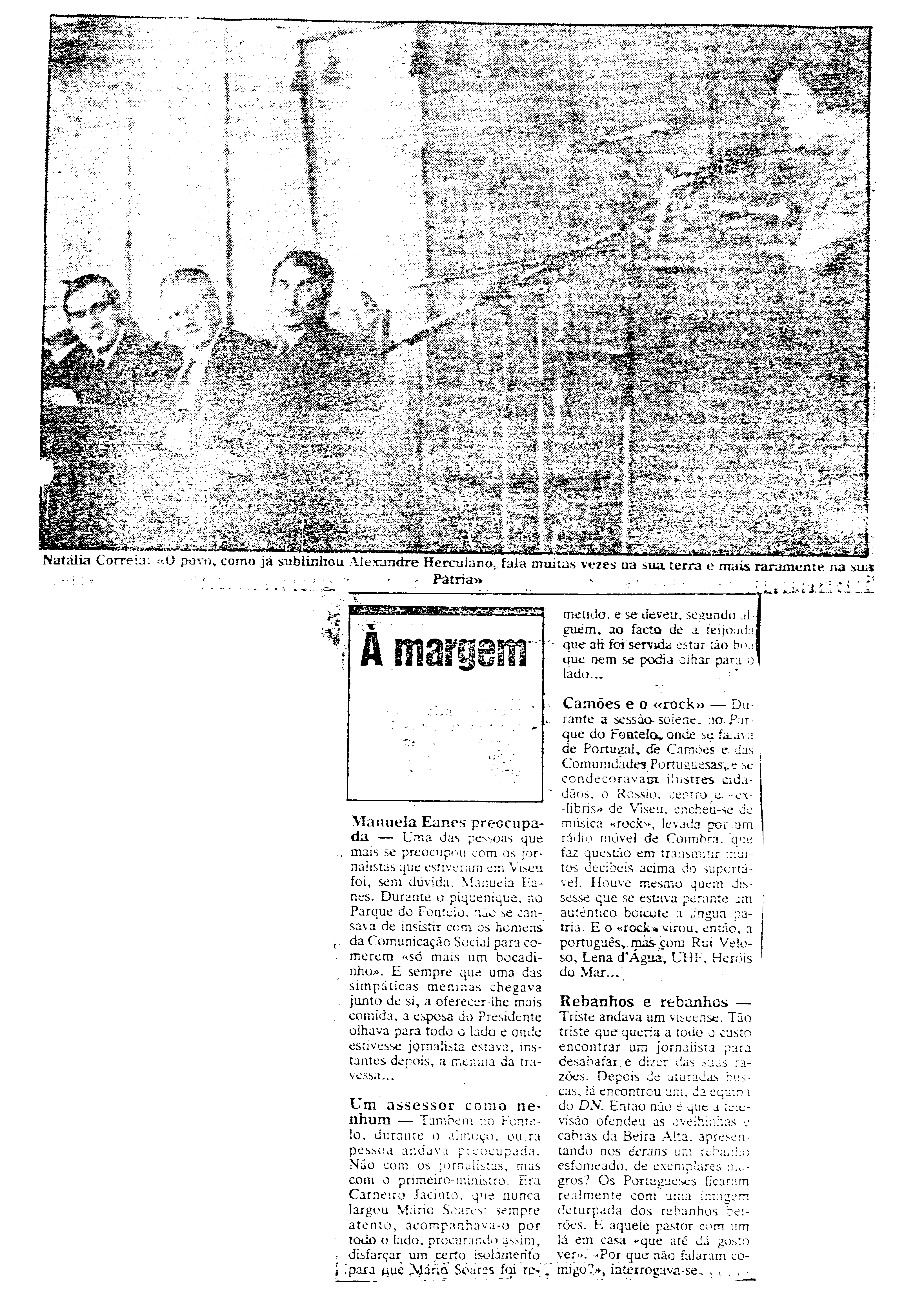 03682.003- pag.16