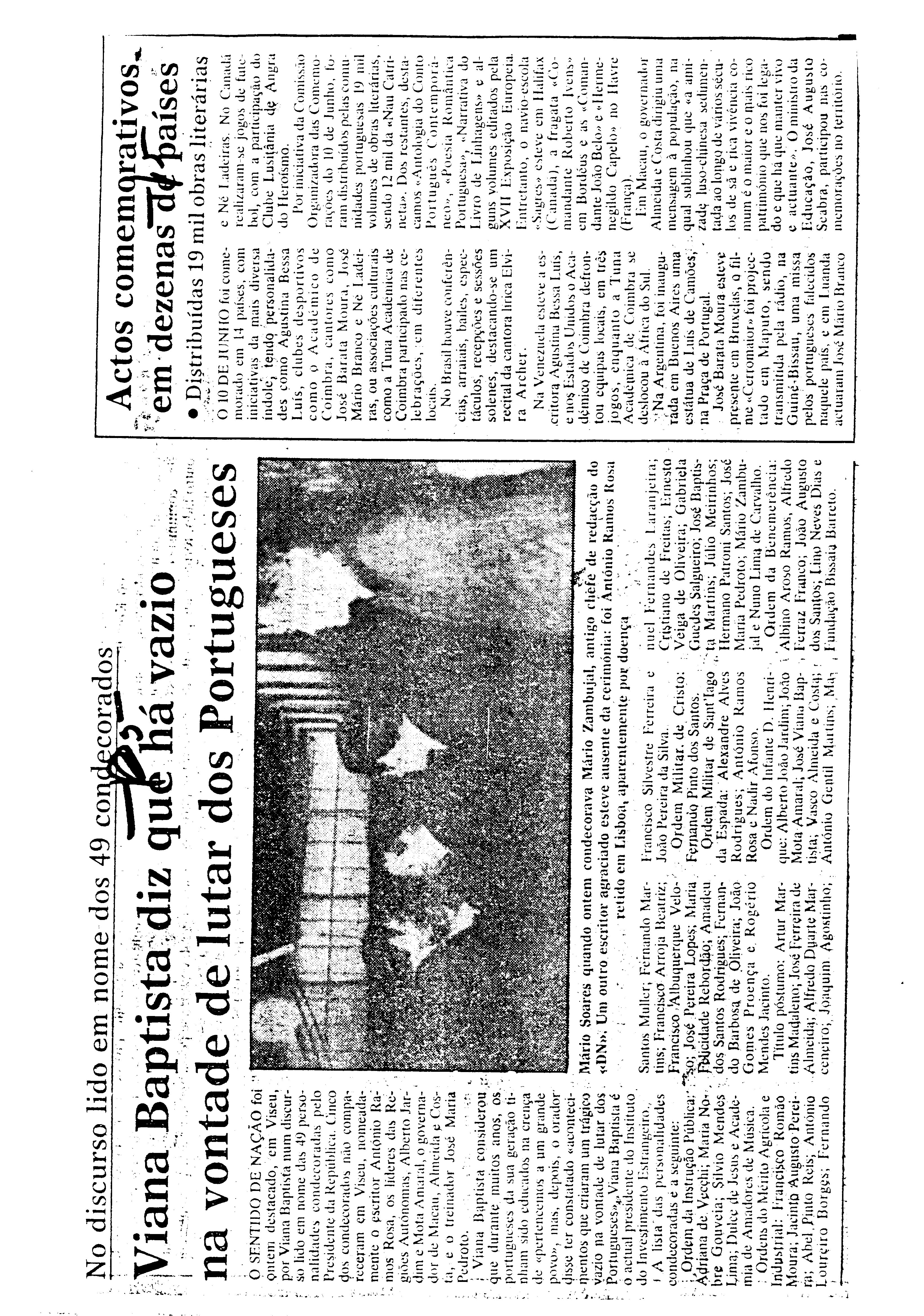 03682.003- pag.17