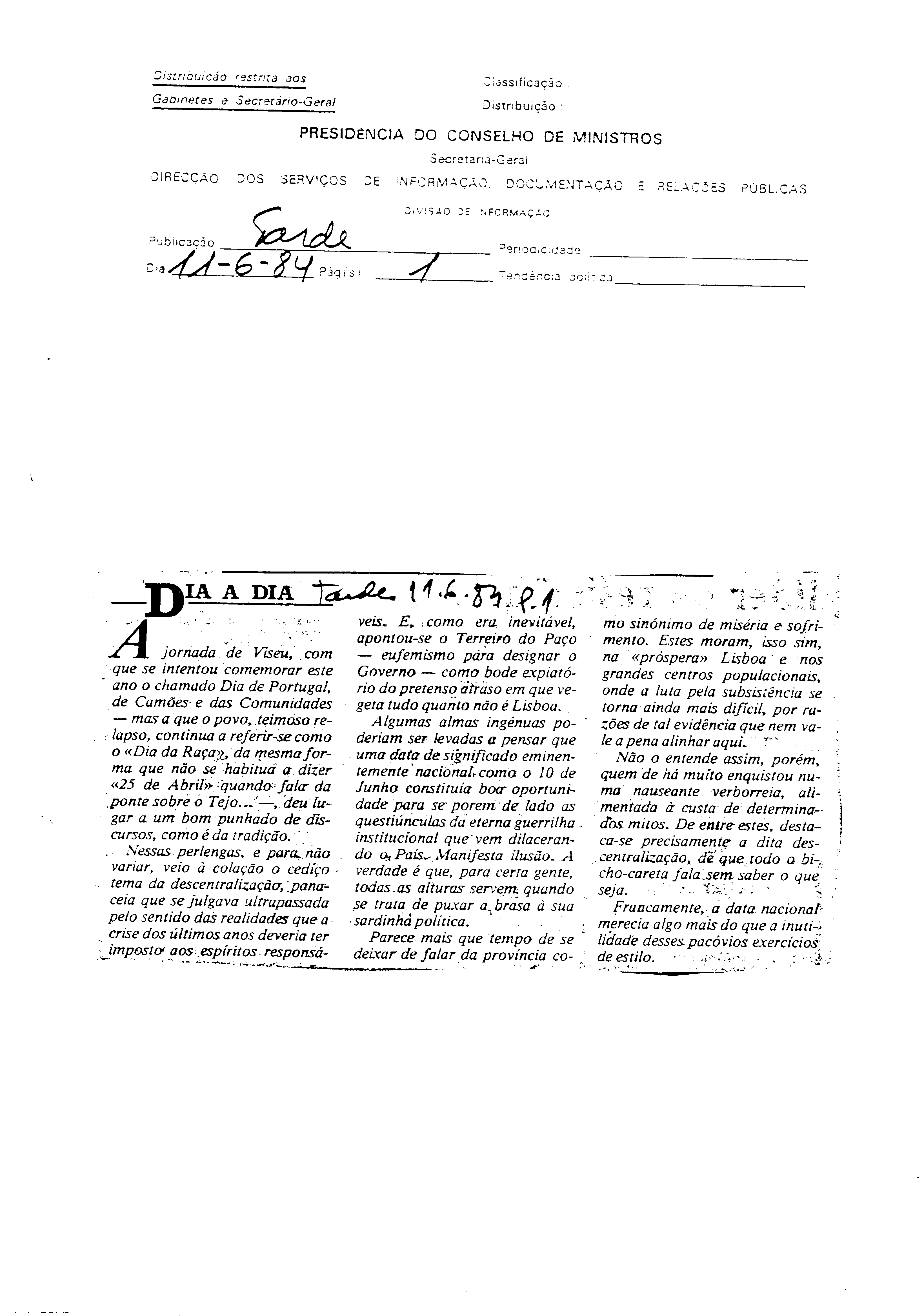 03682.003- pag.19